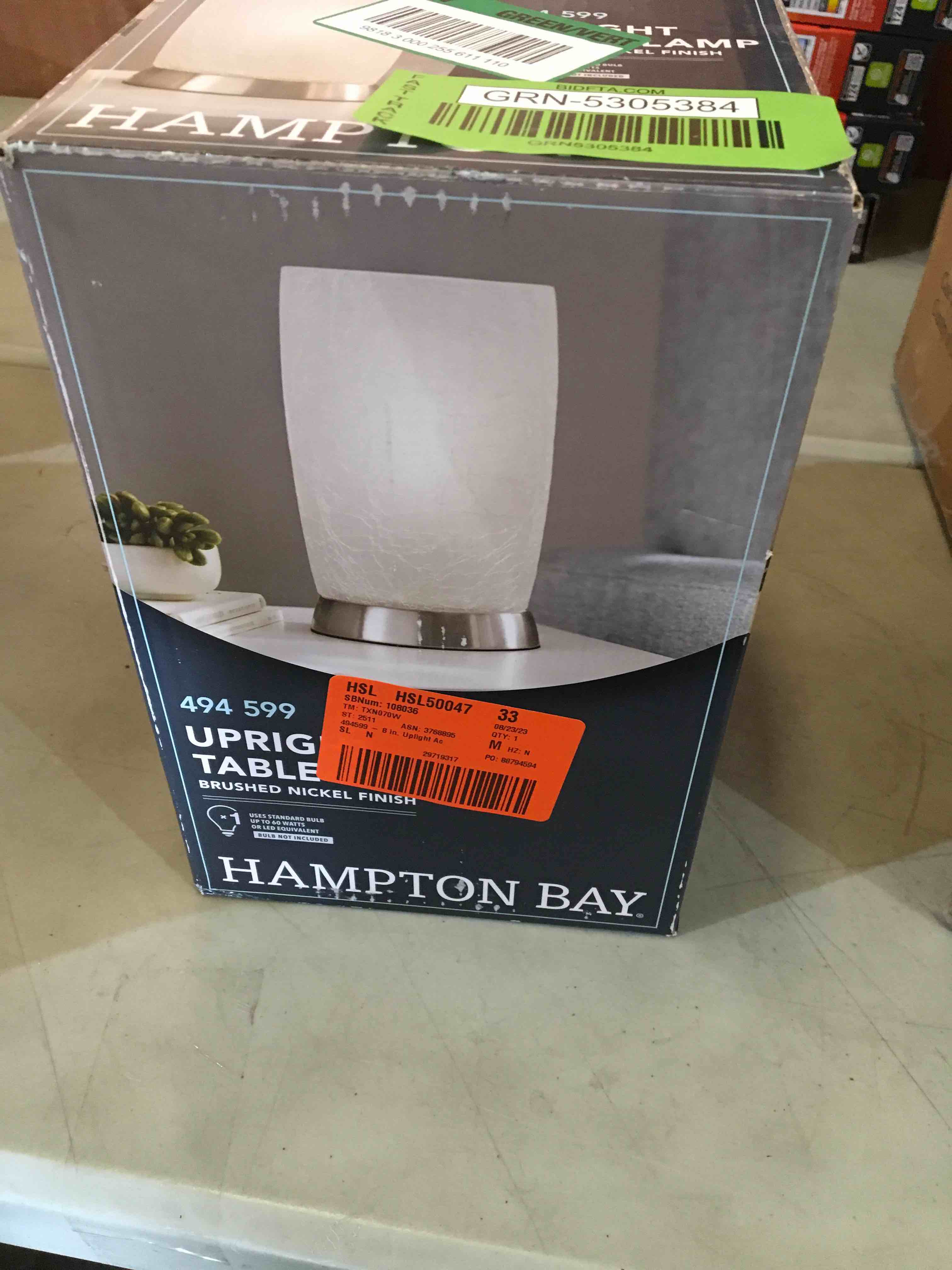 https://s3.amazonaws.com/lotting-images-prod/bidfta/GRN5305384_1694199575617.jpeg