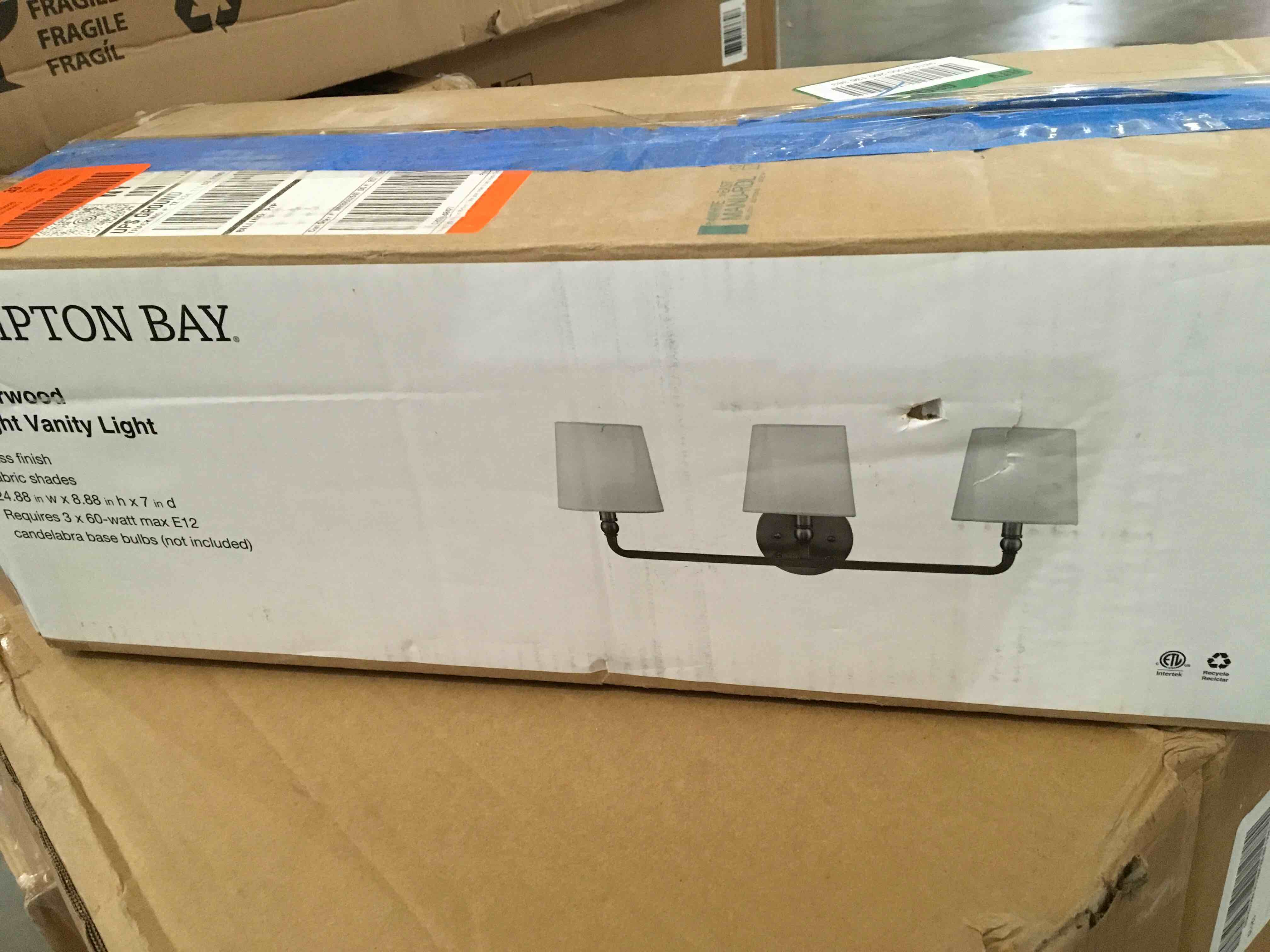 https://s3.amazonaws.com/lotting-images-prod/bidfta/GRN5305420_1694203485278.jpeg