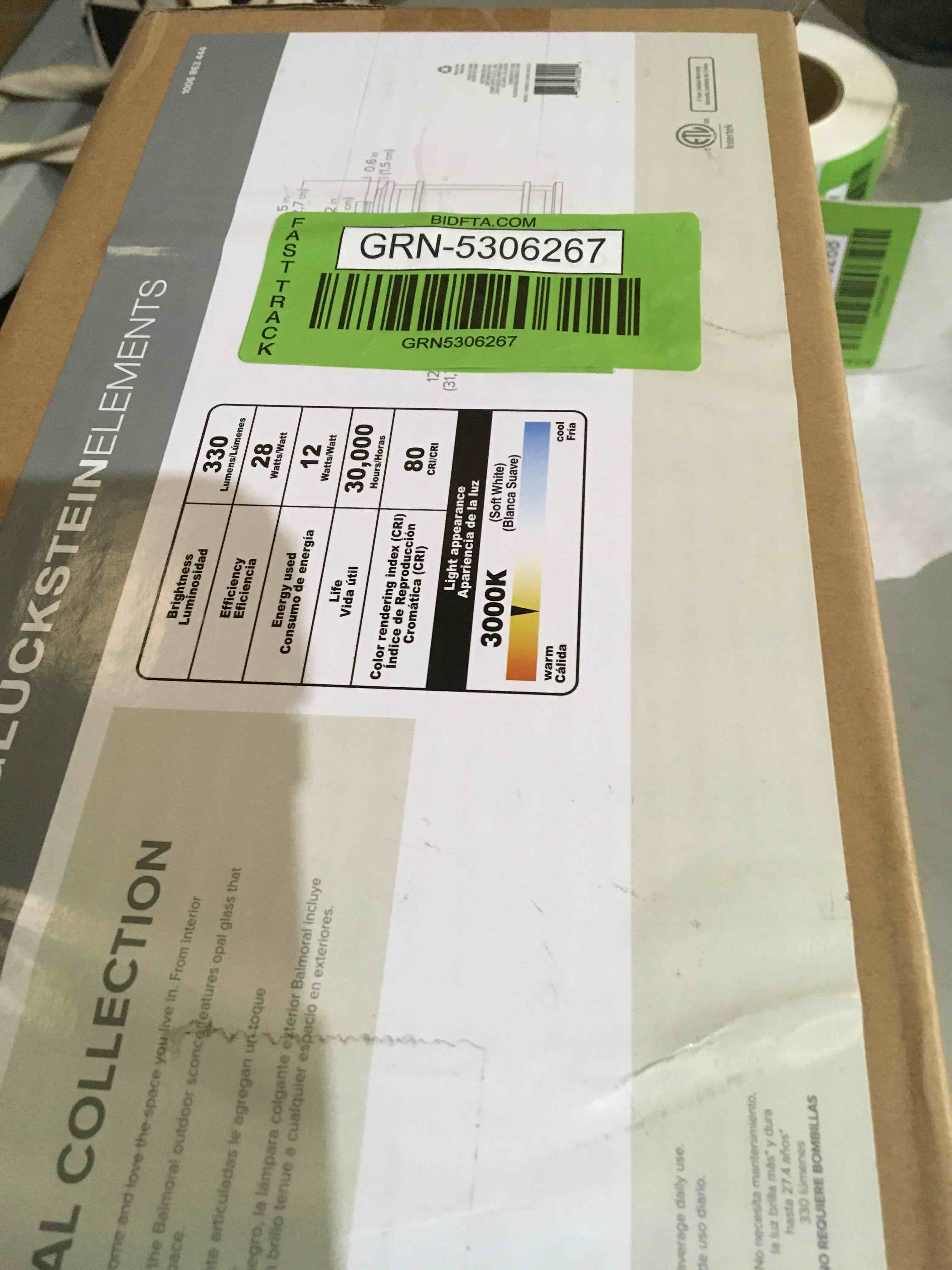 https://s3.amazonaws.com/lotting-images-prod/bidfta/GRN5306267_1696510631563.jpeg