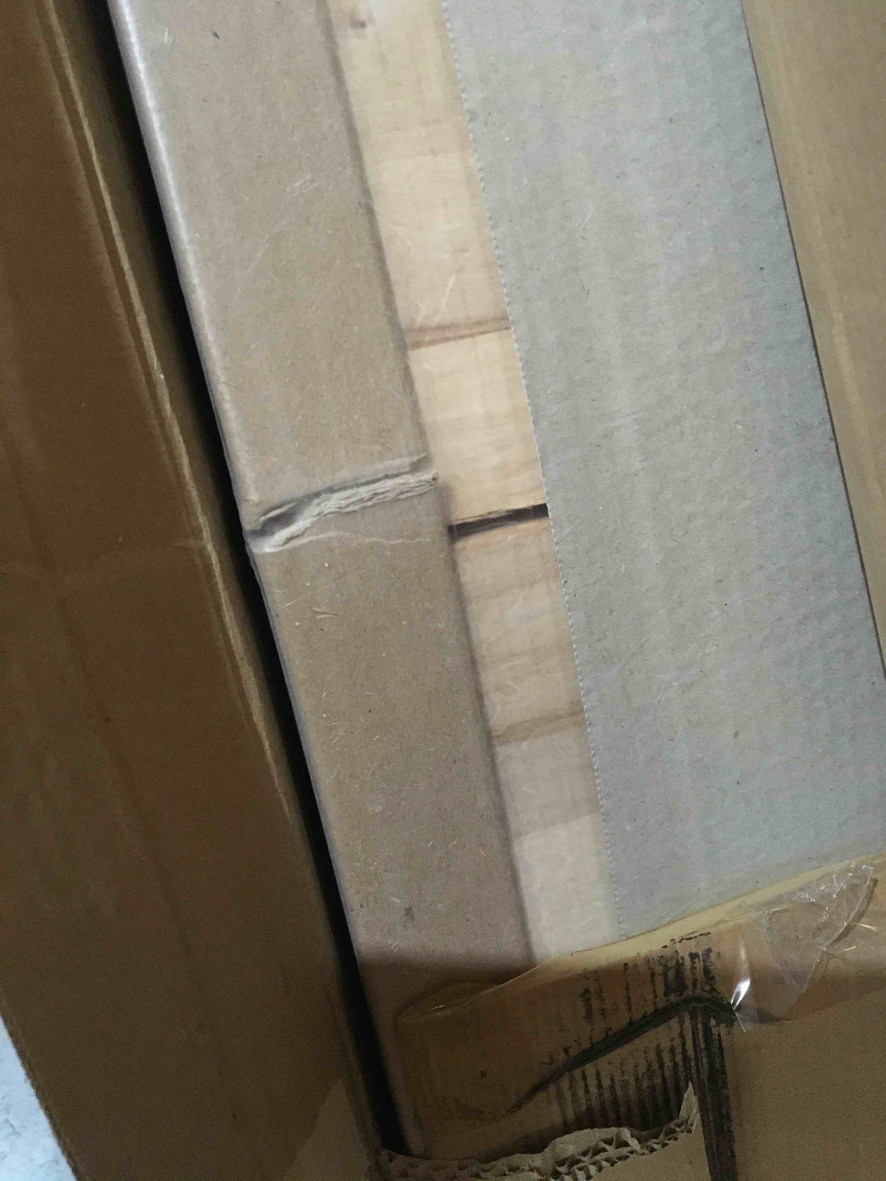 https://s3.amazonaws.com/lotting-images-prod/bidfta/GRN5306291_1696518034464.jpeg