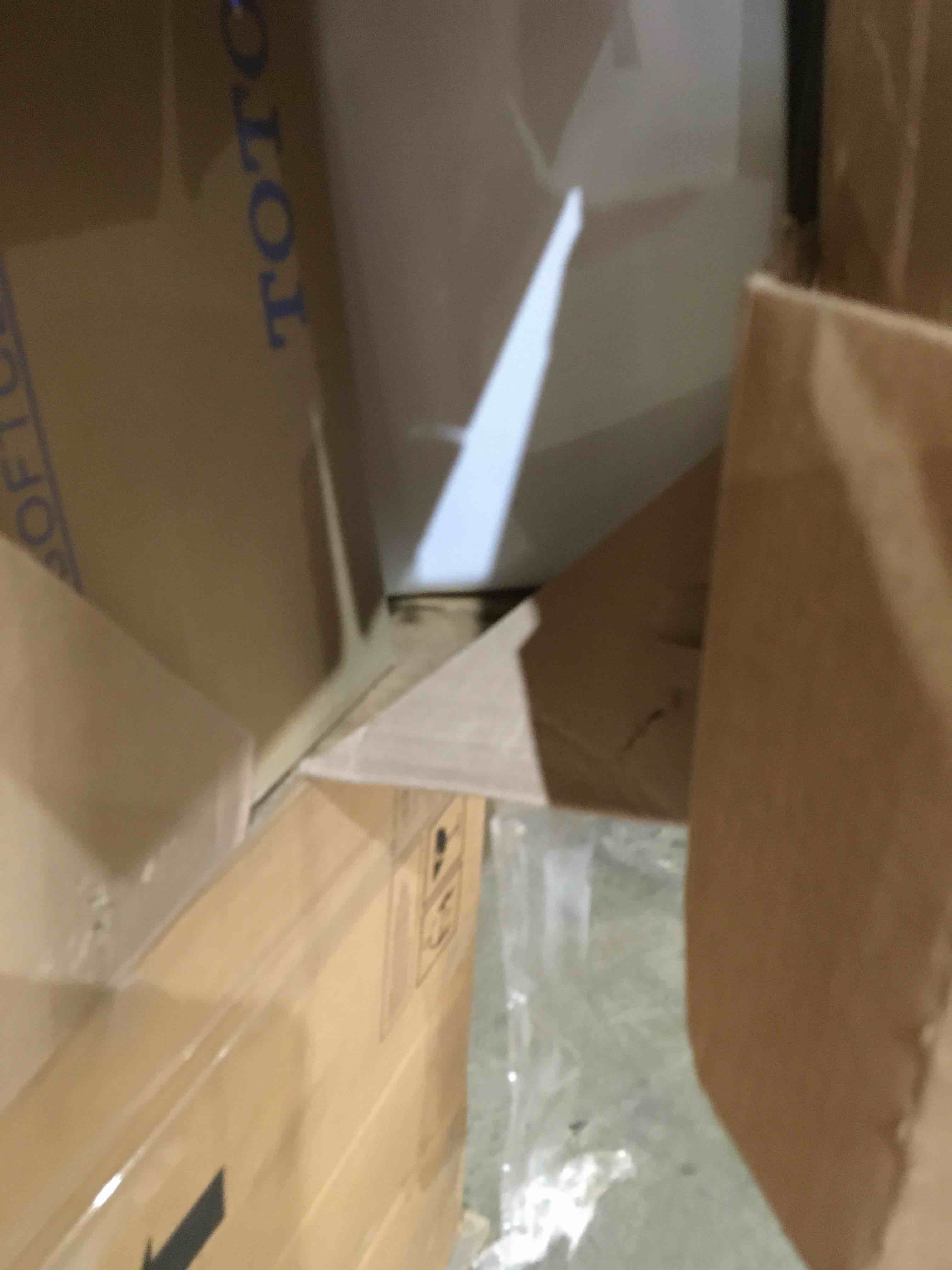 https://s3.amazonaws.com/lotting-images-prod/bidfta/GRN5306310_1696528672106.jpeg