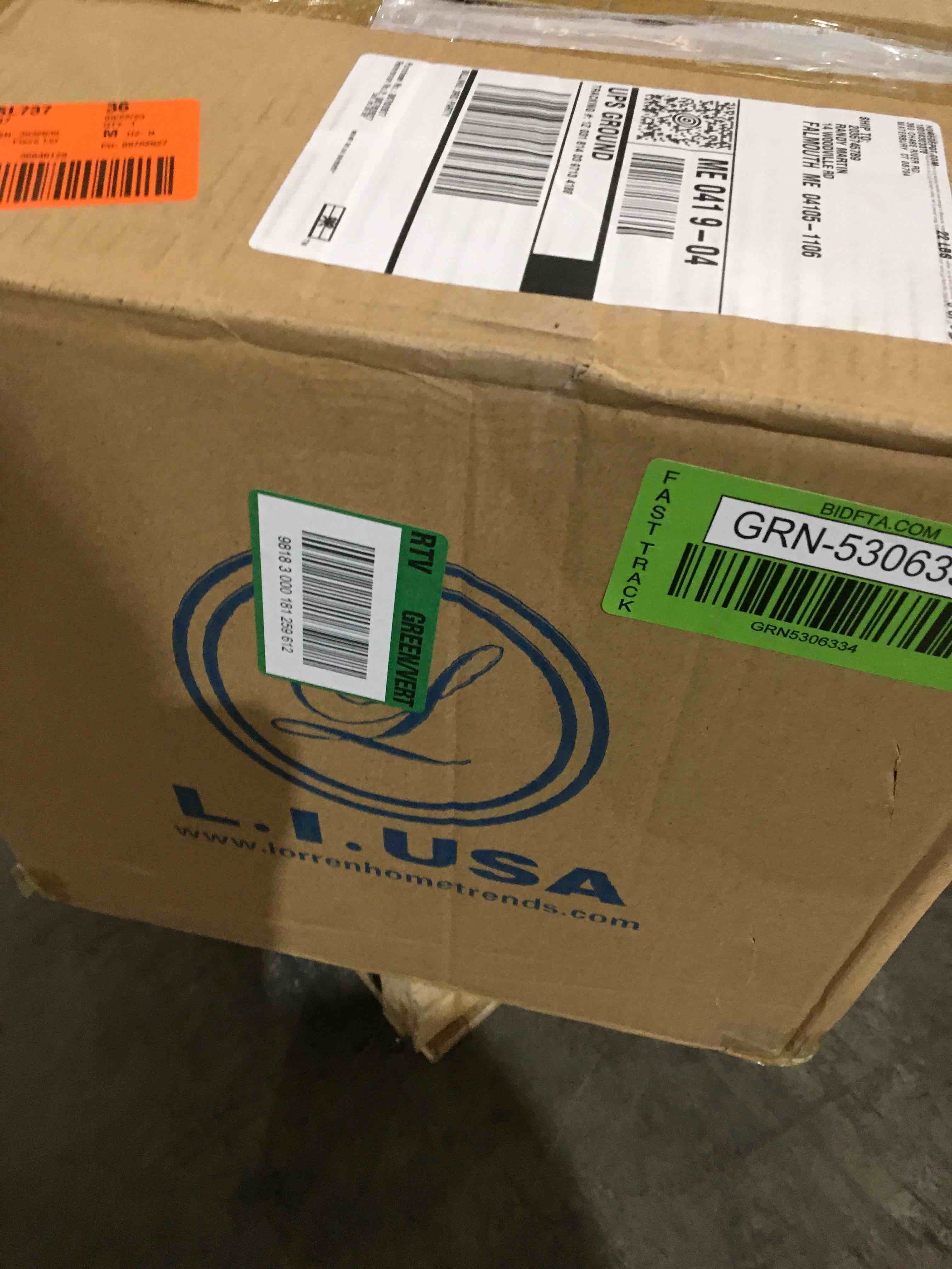 https://s3.amazonaws.com/lotting-images-prod/bidfta/GRN5306334_1696536856559.jpeg