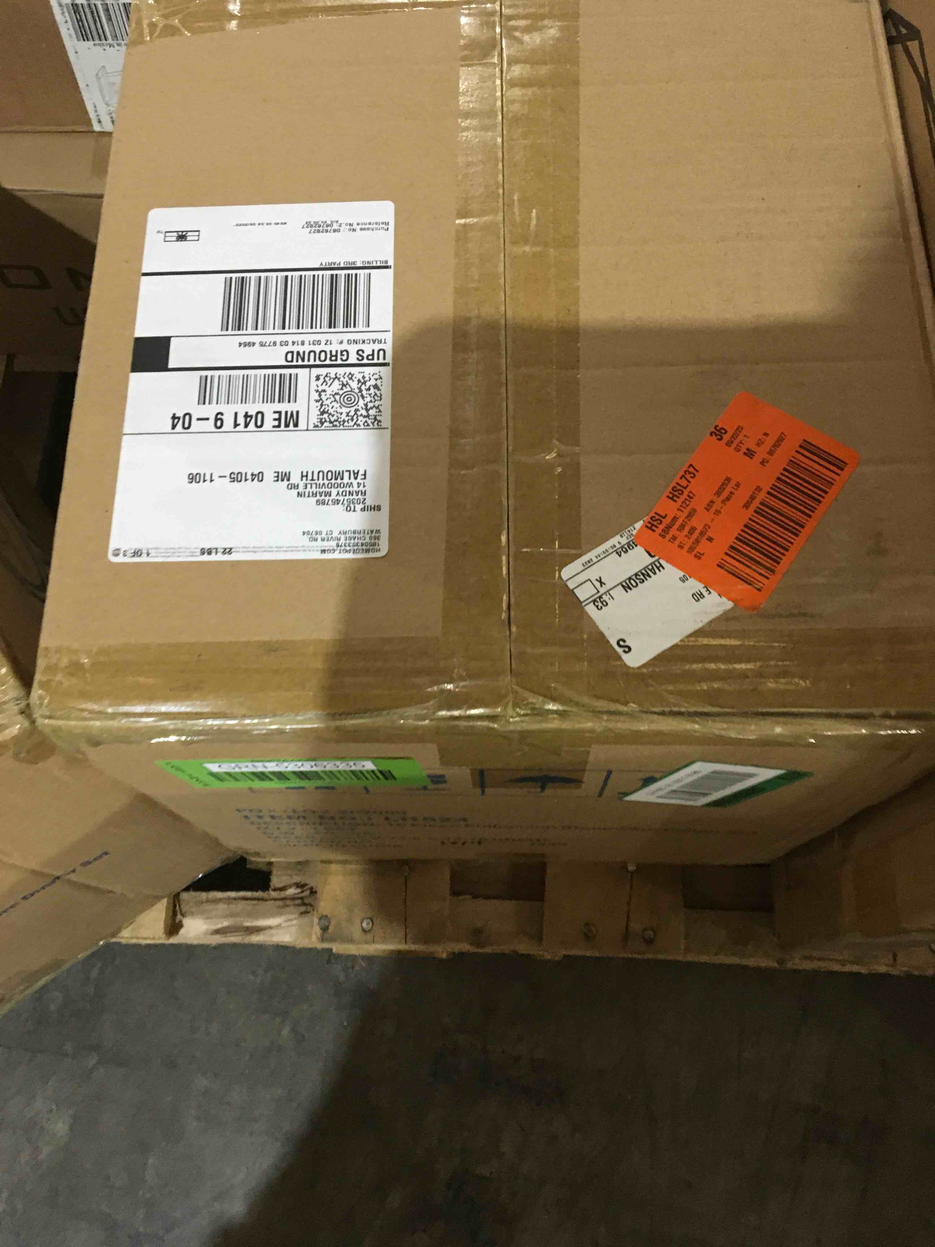 https://s3.amazonaws.com/lotting-images-prod/bidfta/GRN5306334_1696536859856.jpeg
