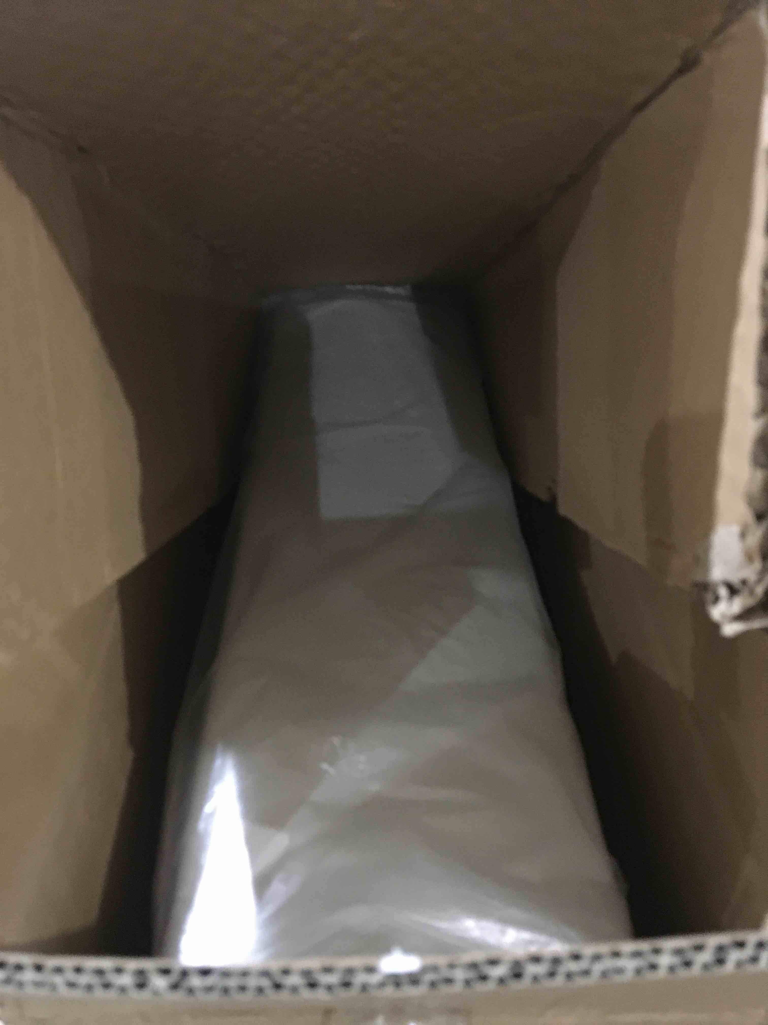 https://s3.amazonaws.com/lotting-images-prod/bidfta/GRN5306359_1696594611576.jpeg