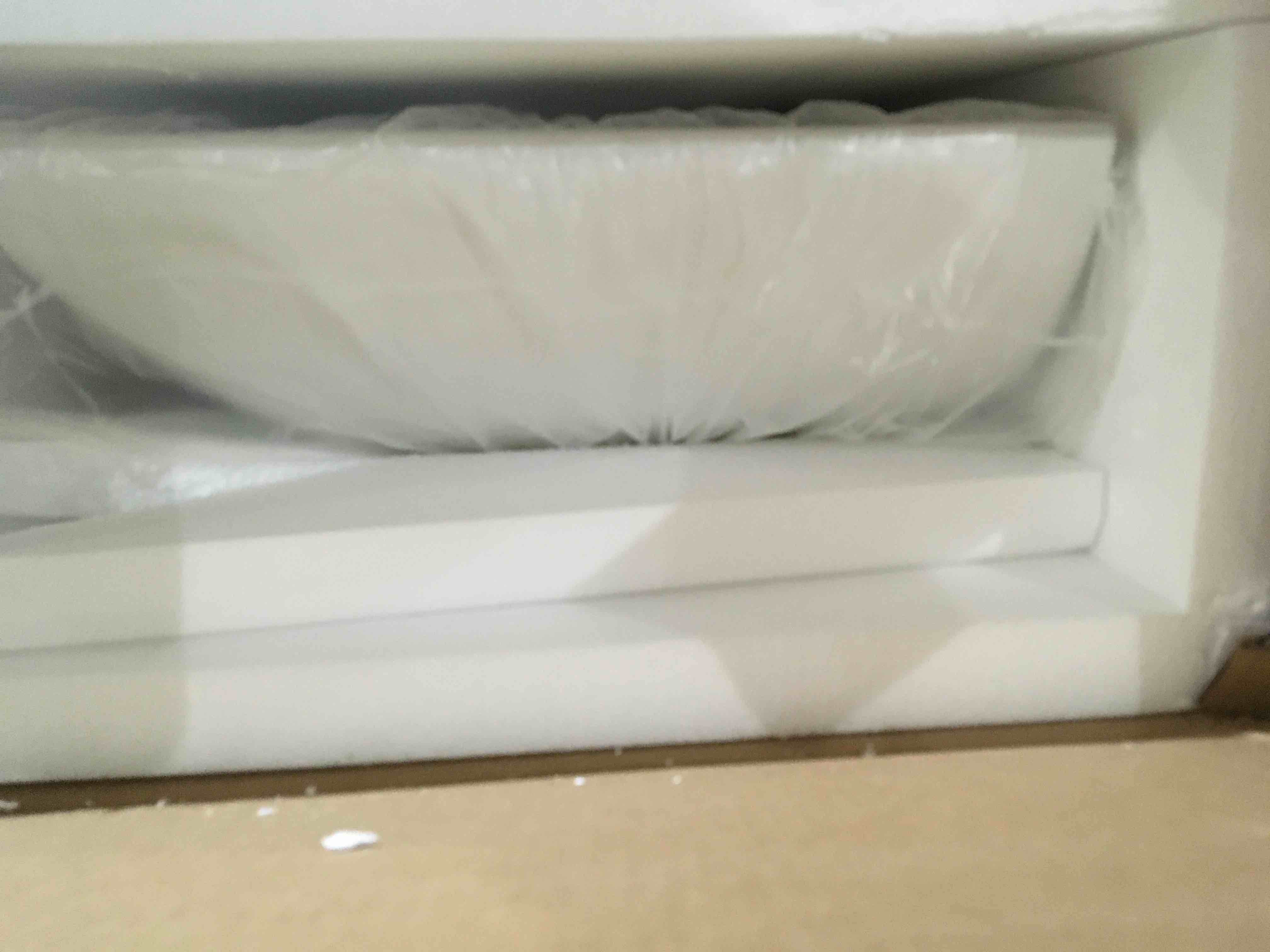 https://s3.amazonaws.com/lotting-images-prod/bidfta/GRN5306359_1696595193683.jpeg