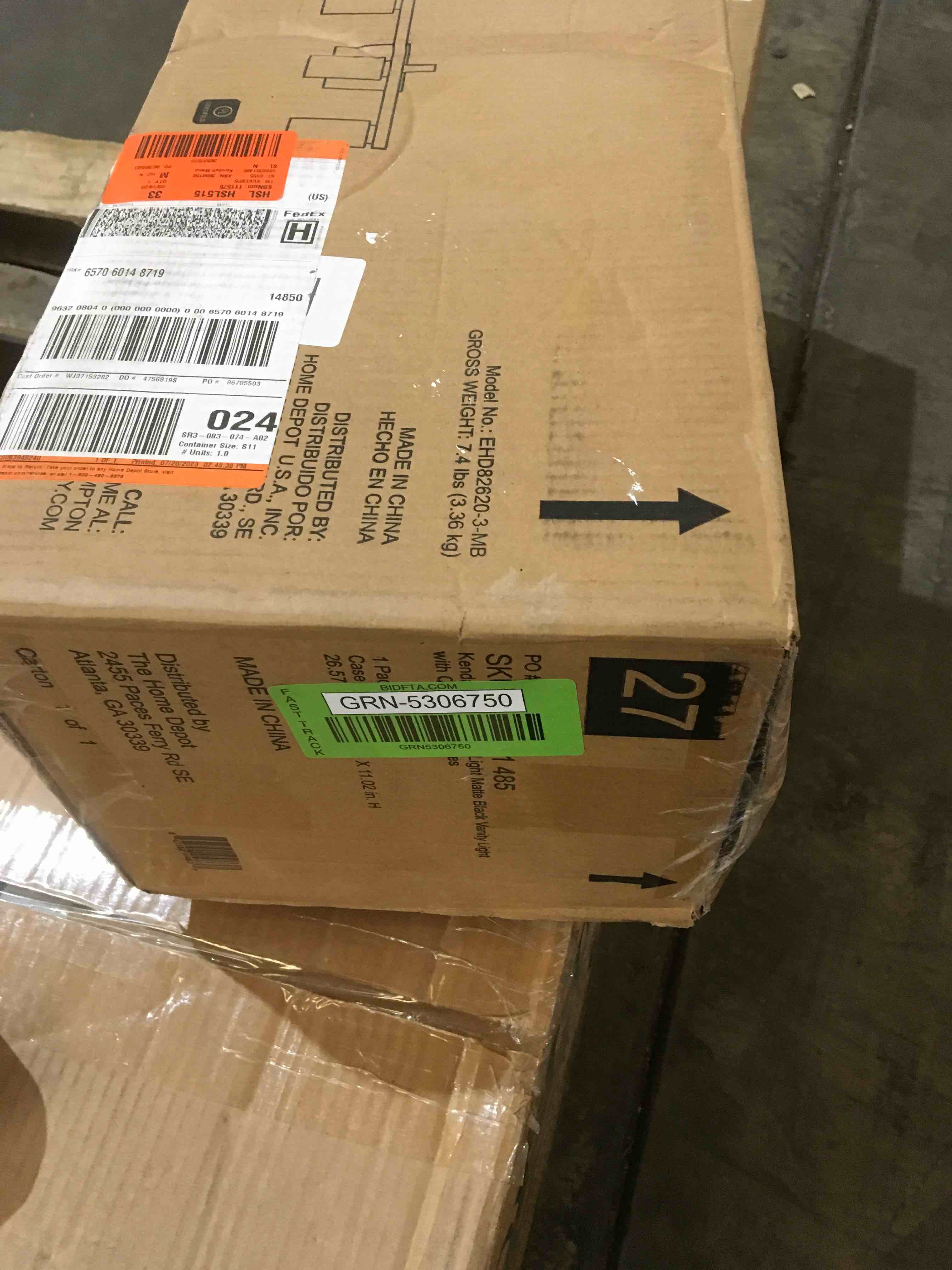 https://s3.amazonaws.com/lotting-images-prod/bidfta/GRN5306750_1697140571738.jpeg