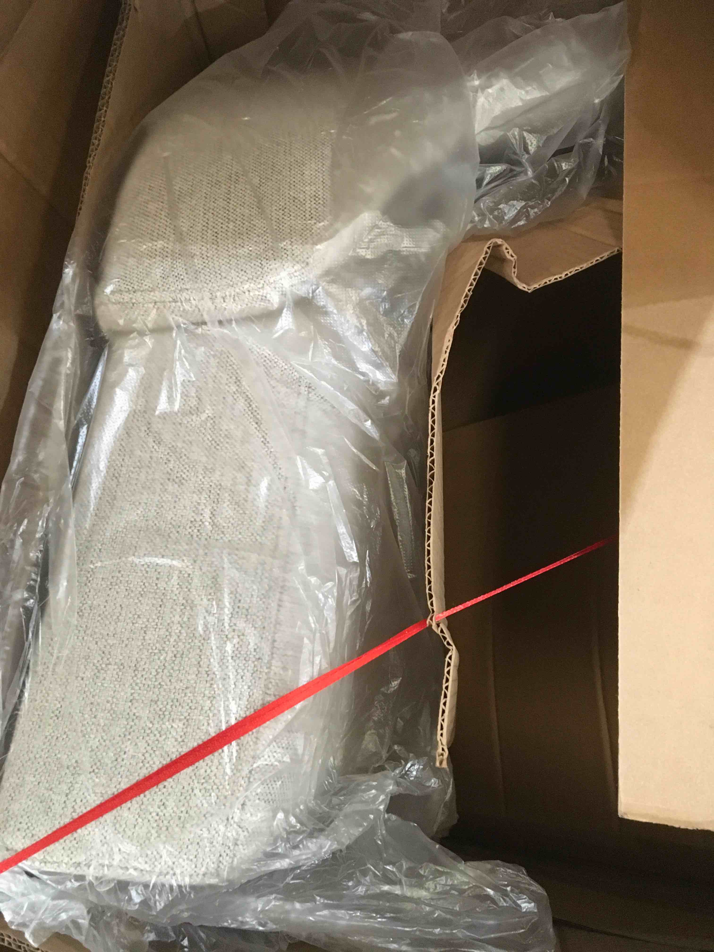 https://s3.amazonaws.com/lotting-images-prod/bidfta/GRN5306755_1697125740316.jpeg