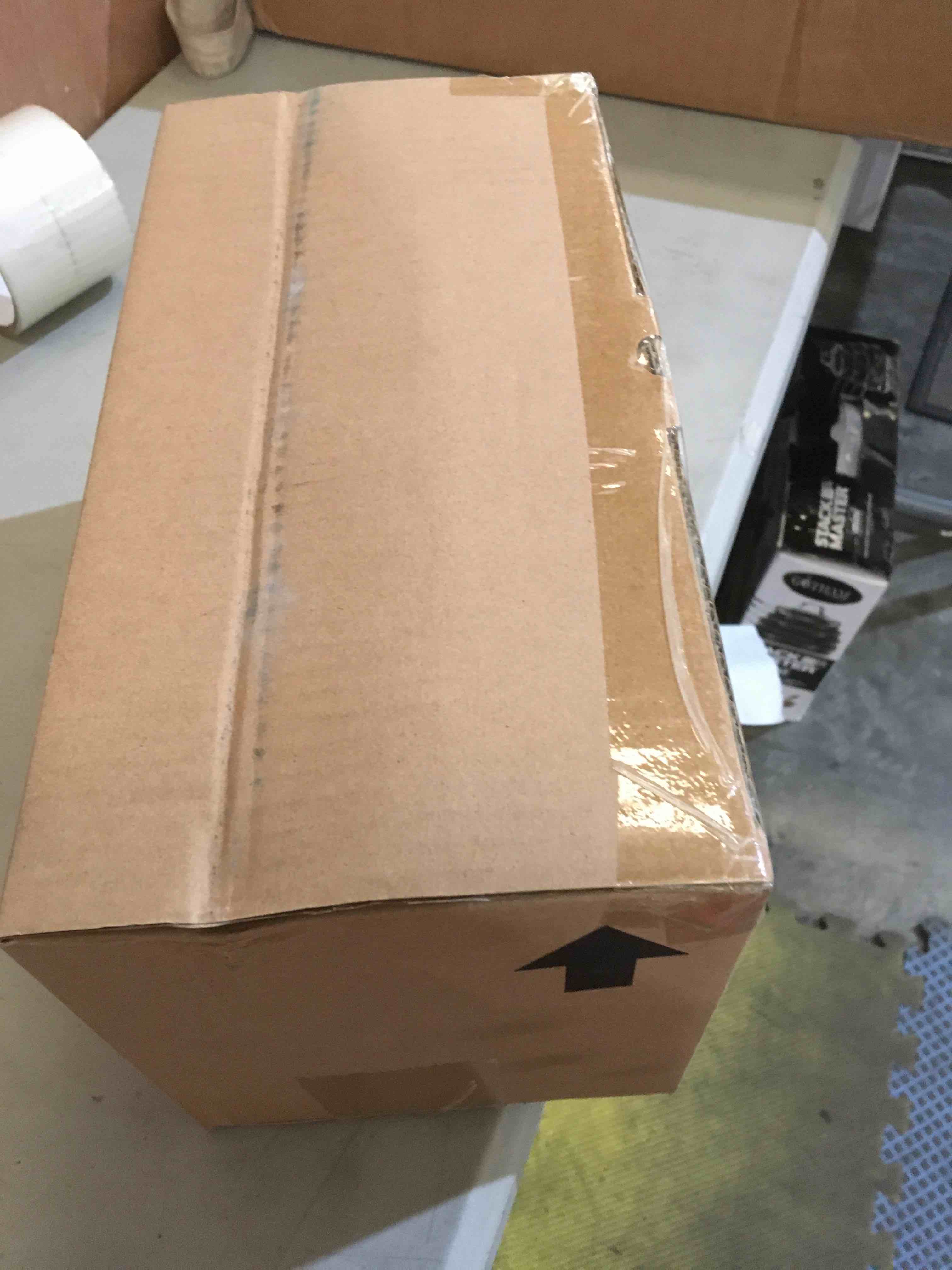 https://s3.amazonaws.com/lotting-images-prod/bidfta/GRN5306764_1697136673285.jpeg