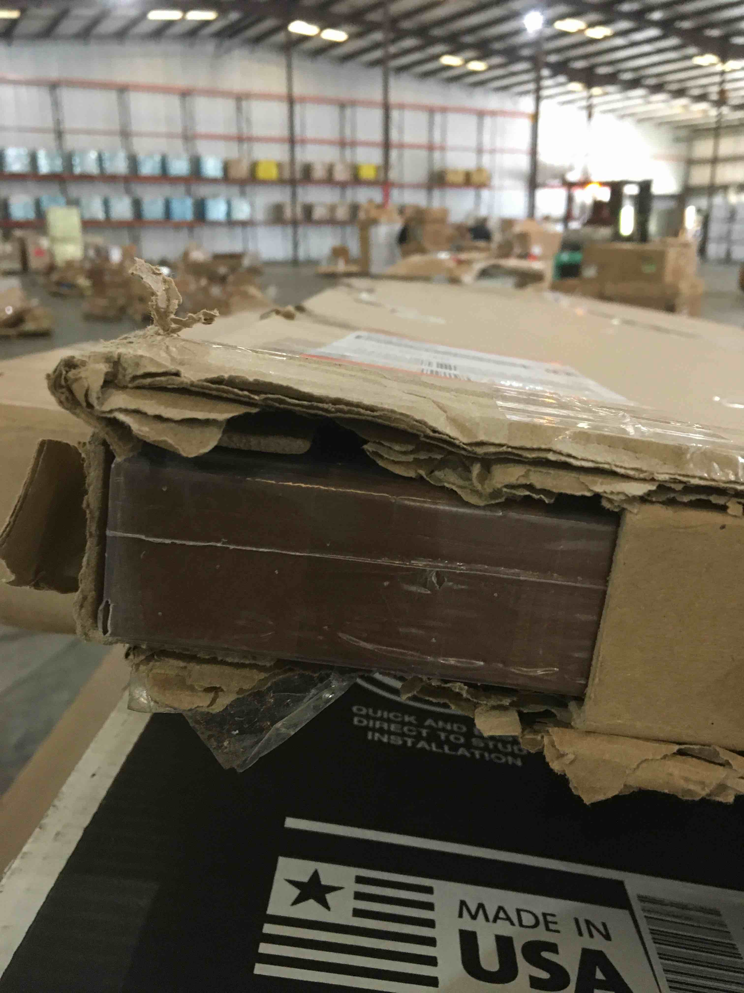 https://s3.amazonaws.com/lotting-images-prod/bidfta/GRN5306829_1697207408058.jpeg