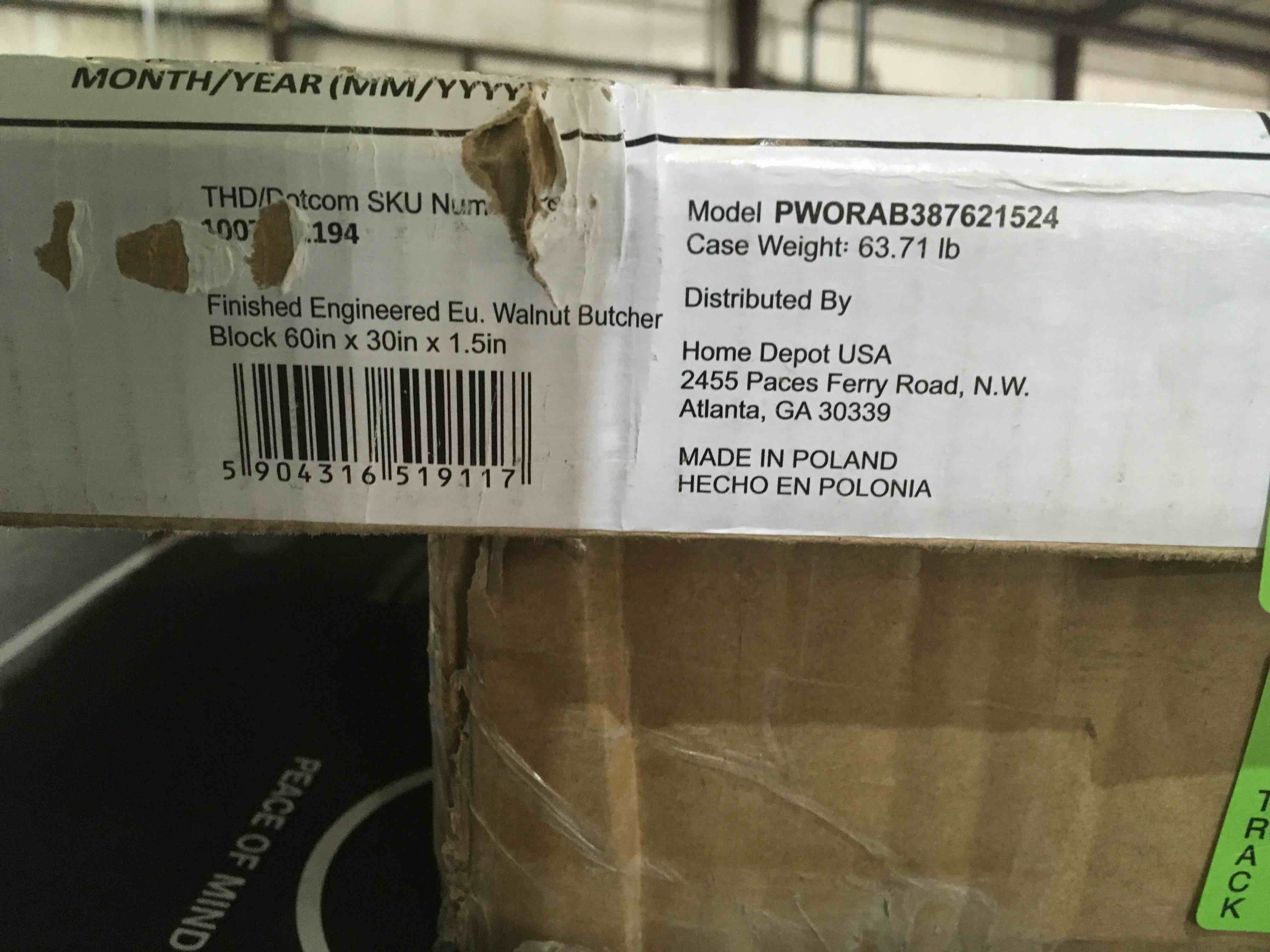 https://s3.amazonaws.com/lotting-images-prod/bidfta/GRN5306829_1697207422016.jpeg