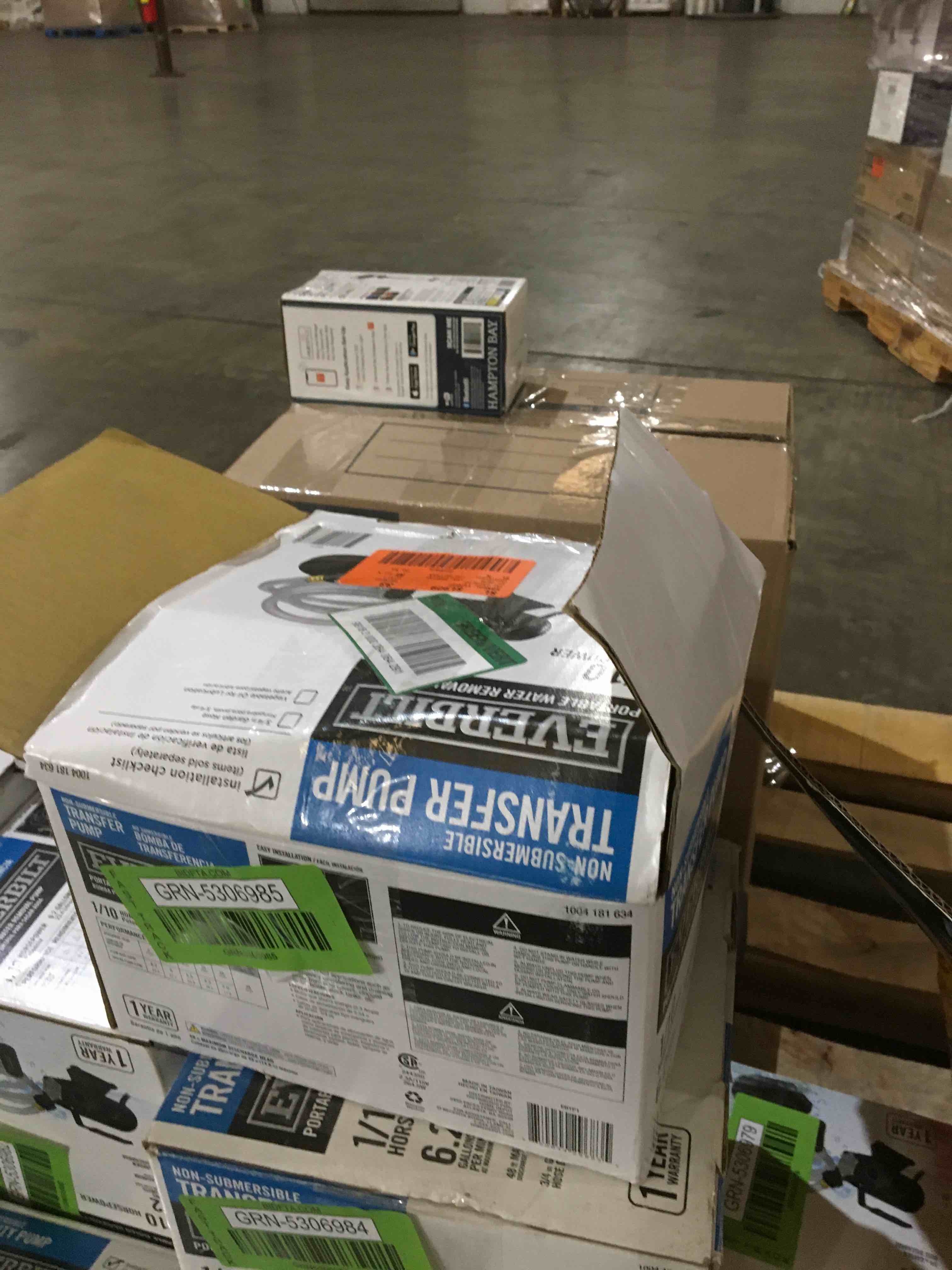 https://s3.amazonaws.com/lotting-images-prod/bidfta/GRN5306985_1697726190732.jpeg