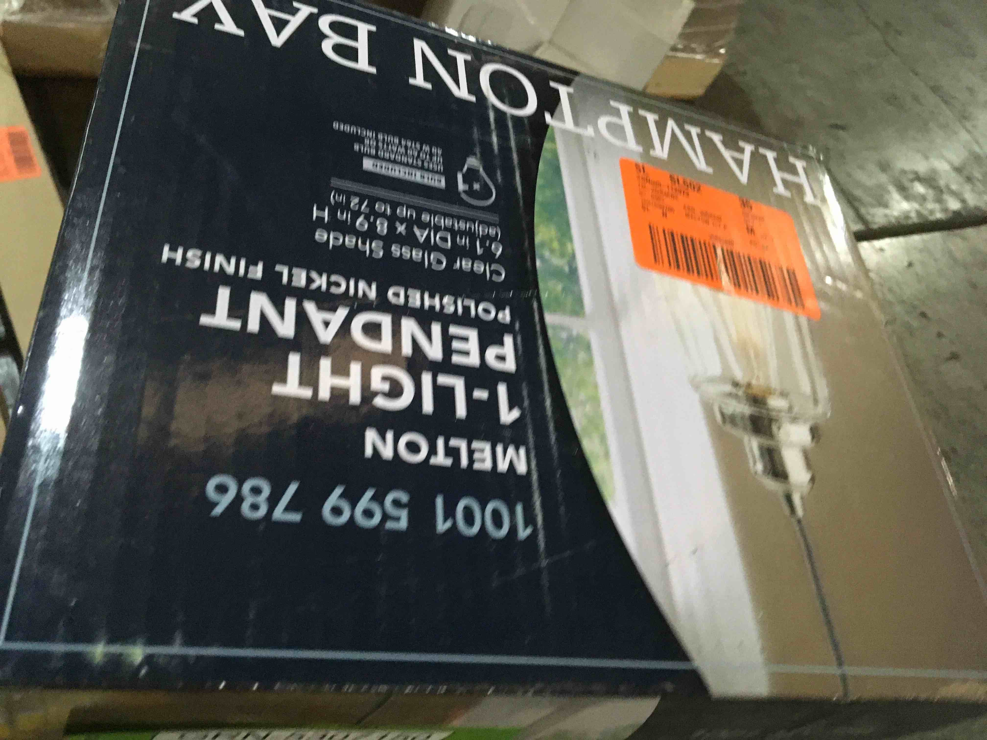 https://s3.amazonaws.com/lotting-images-prod/bidfta/GRN5307150_1697814567366.jpeg