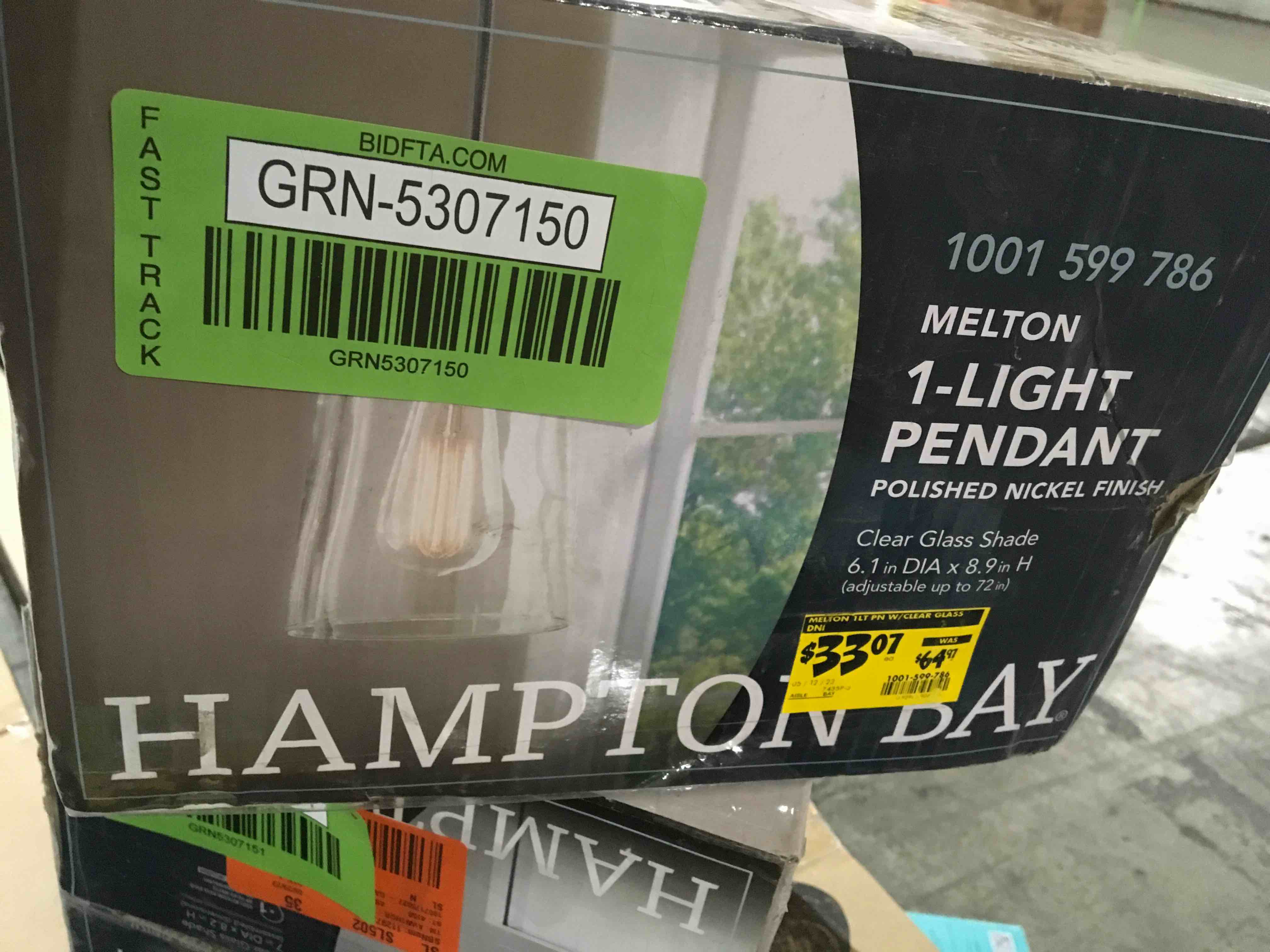https://s3.amazonaws.com/lotting-images-prod/bidfta/GRN5307150_1697814570061.jpeg