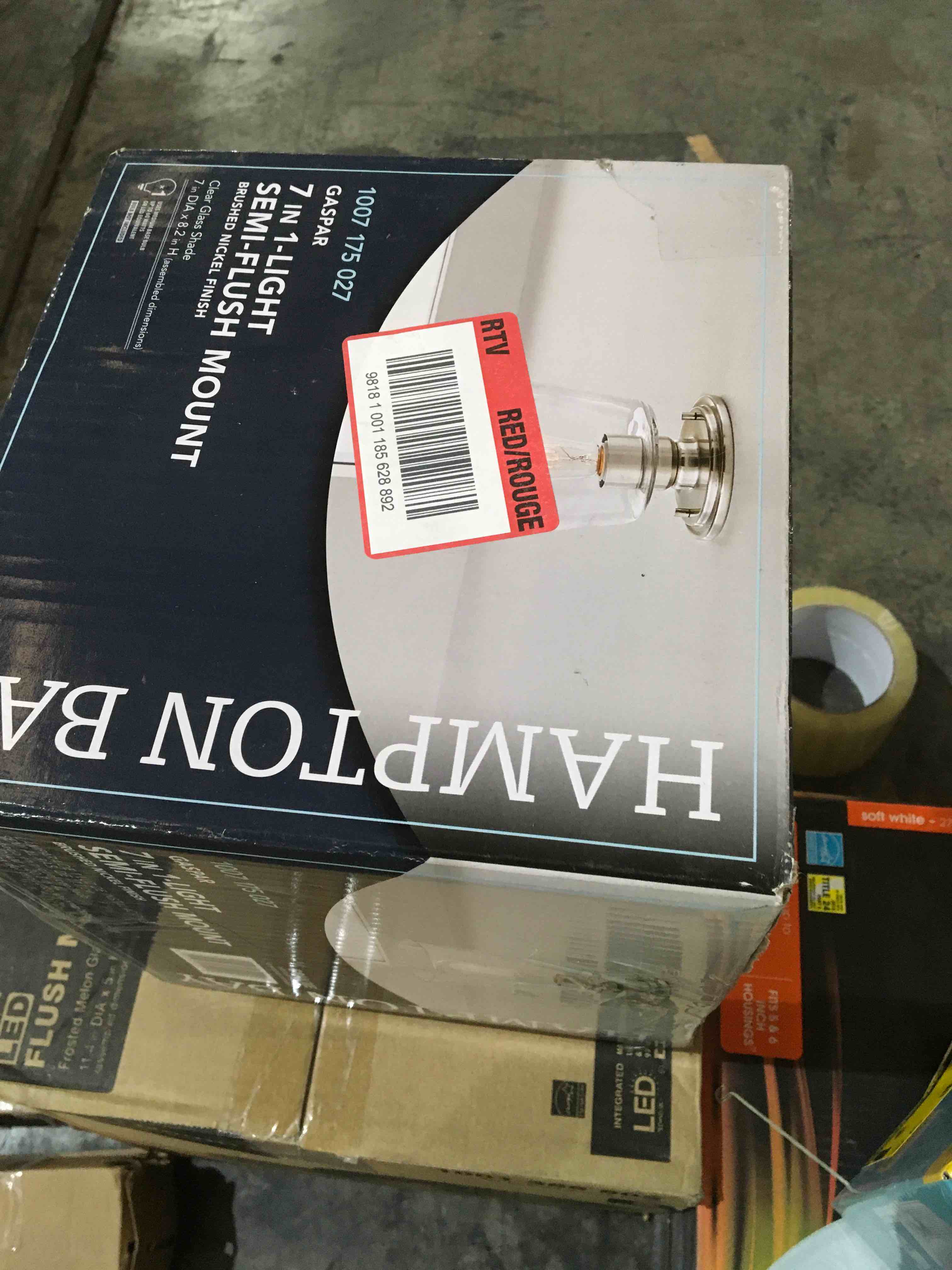 https://s3.amazonaws.com/lotting-images-prod/bidfta/GRN5307151_1697814666869.jpeg