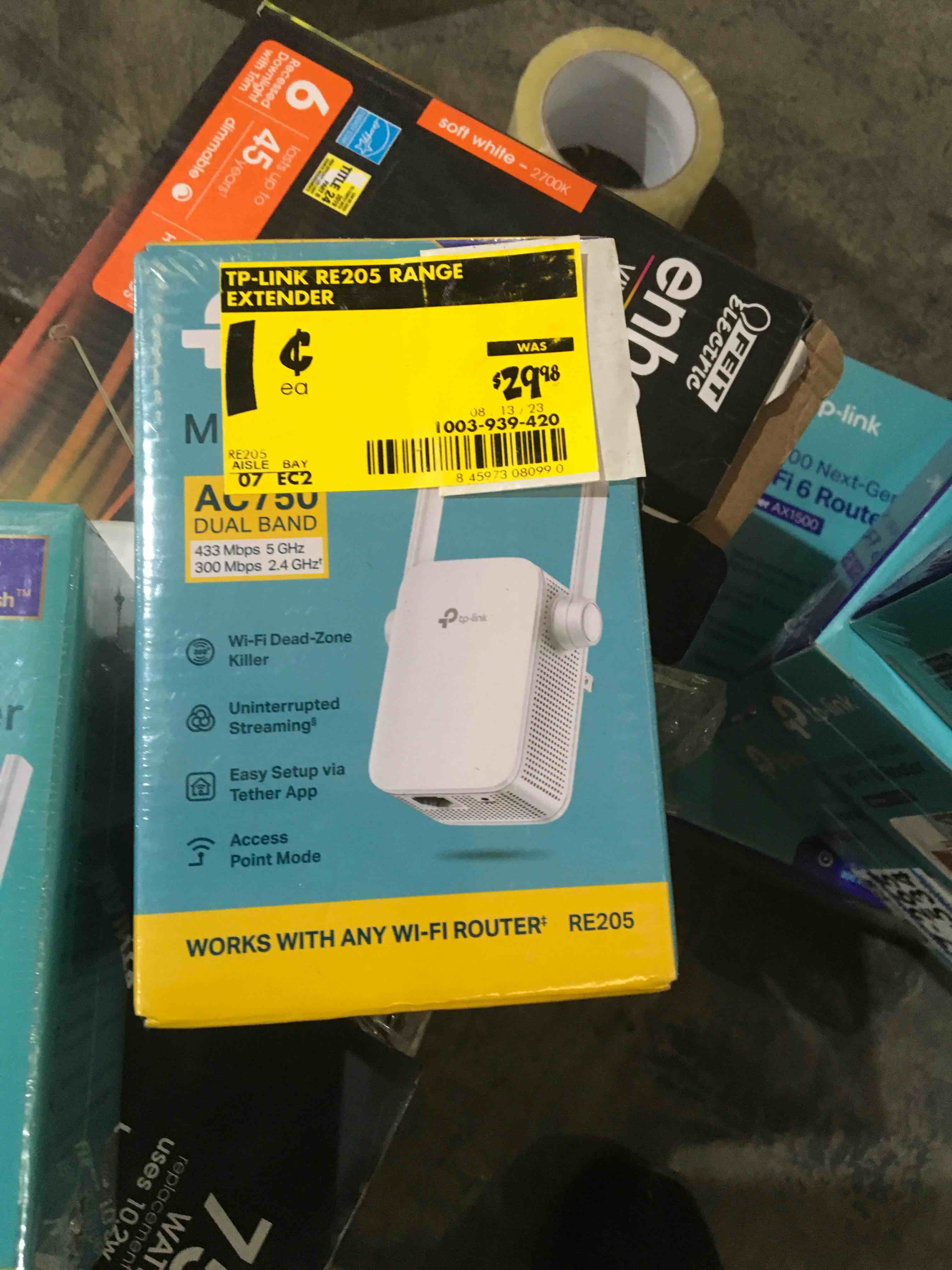 https://s3.amazonaws.com/lotting-images-prod/bidfta/GRN5307154_1697814868932.jpeg