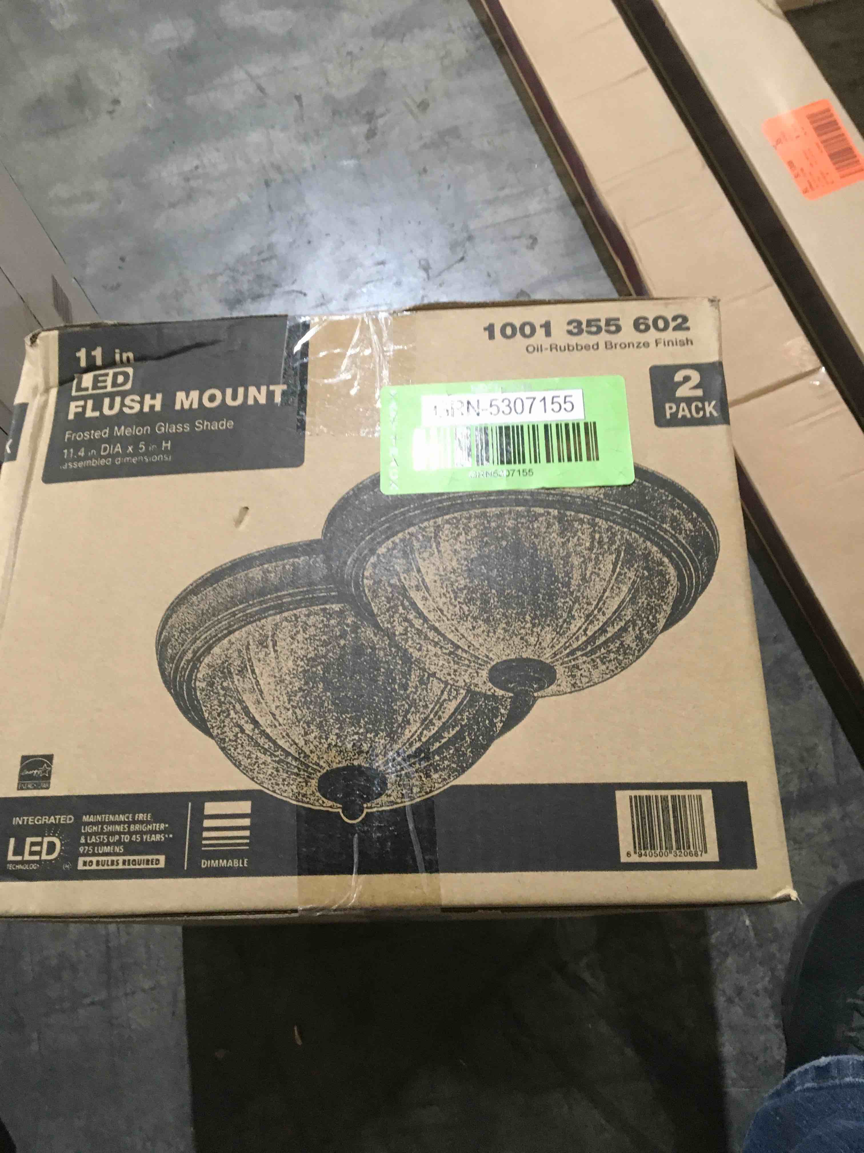 https://s3.amazonaws.com/lotting-images-prod/bidfta/GRN5307155_1697814817081.jpeg