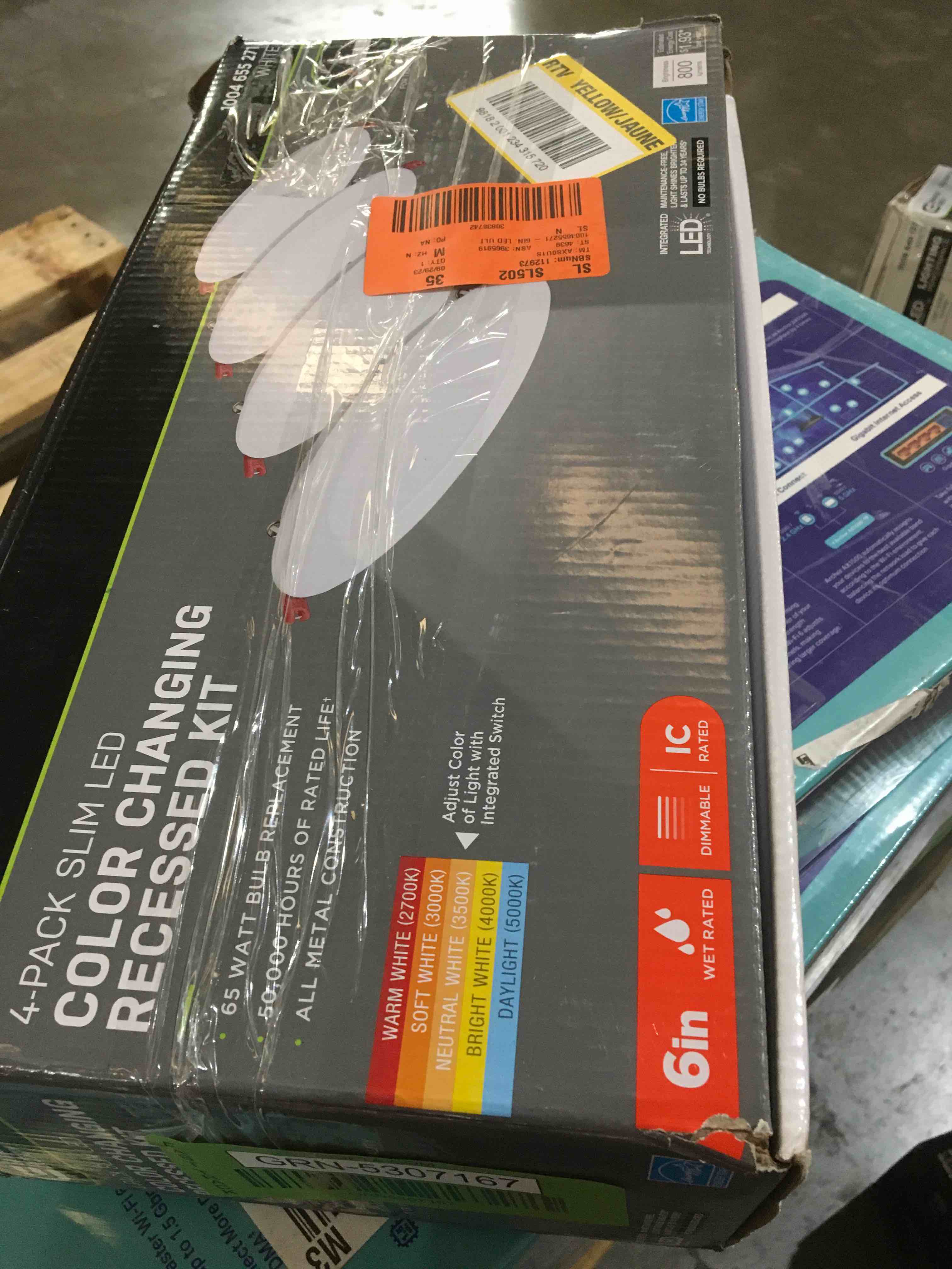 https://s3.amazonaws.com/lotting-images-prod/bidfta/GRN5307167_1697817517977.jpeg