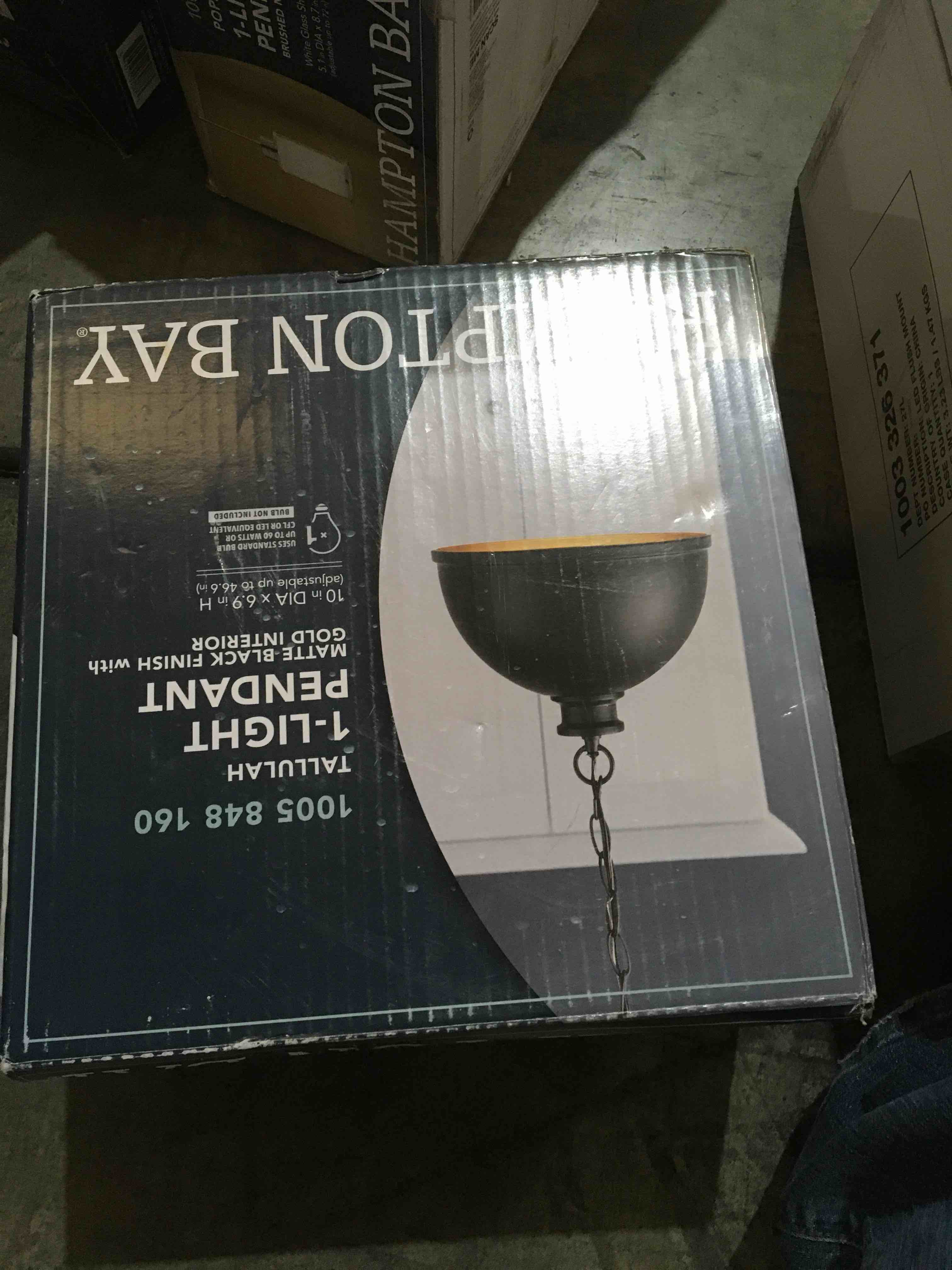 https://s3.amazonaws.com/lotting-images-prod/bidfta/GRN5307168_1697817476032.jpeg