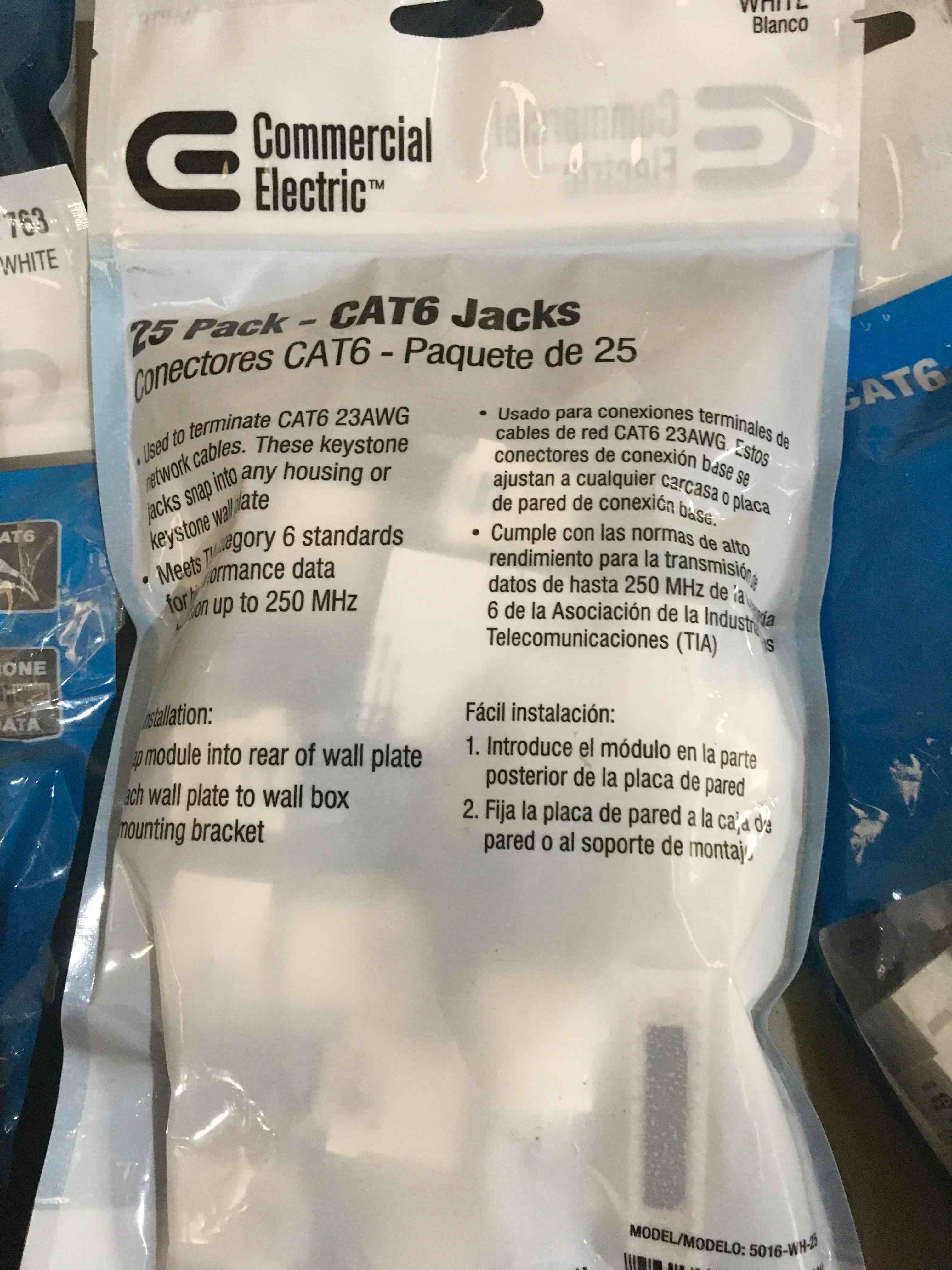 https://s3.amazonaws.com/lotting-images-prod/bidfta/GRN5307169_1697821812224.jpeg