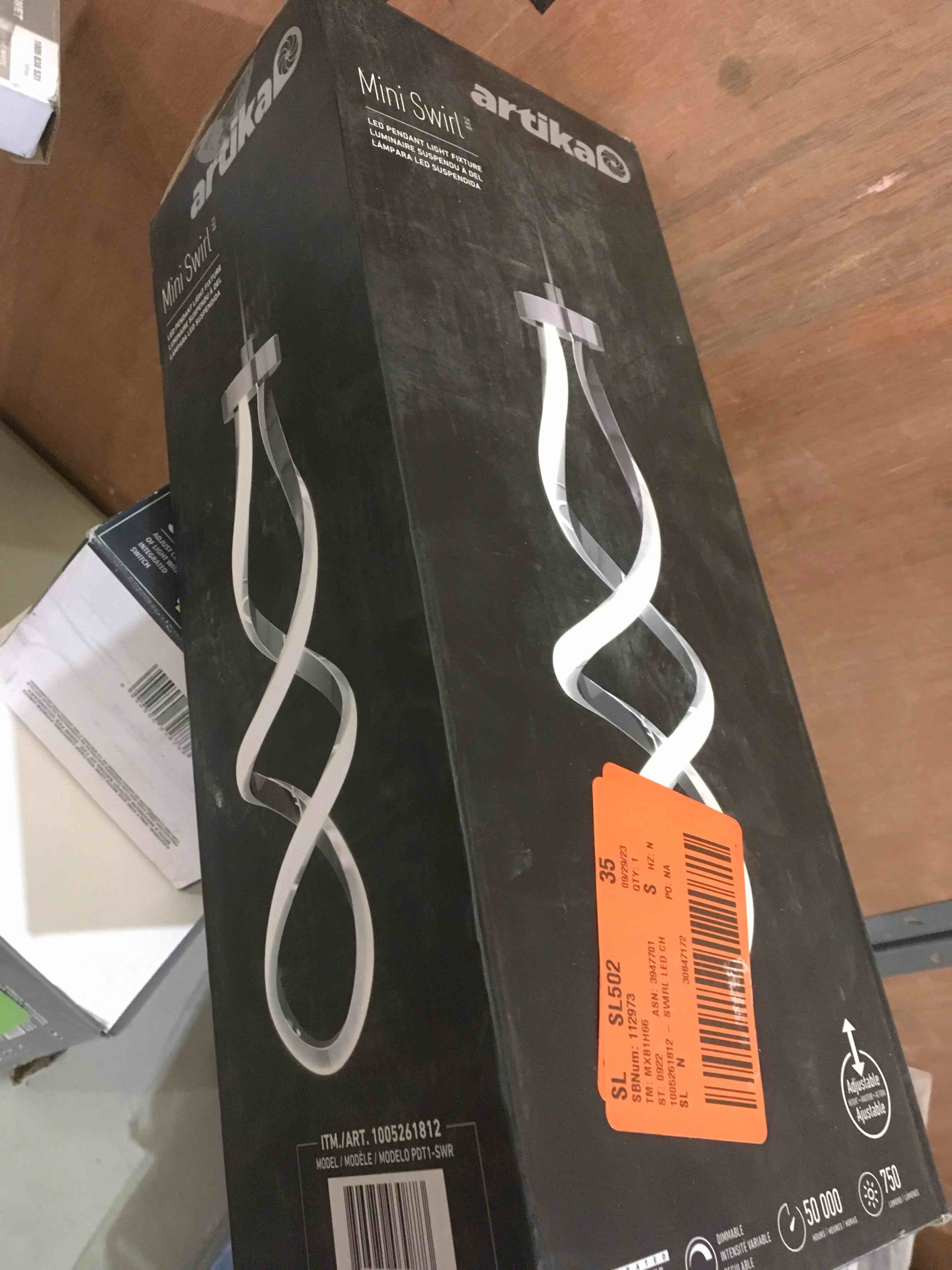 https://s3.amazonaws.com/lotting-images-prod/bidfta/GRN5307173_1697822852929.jpeg