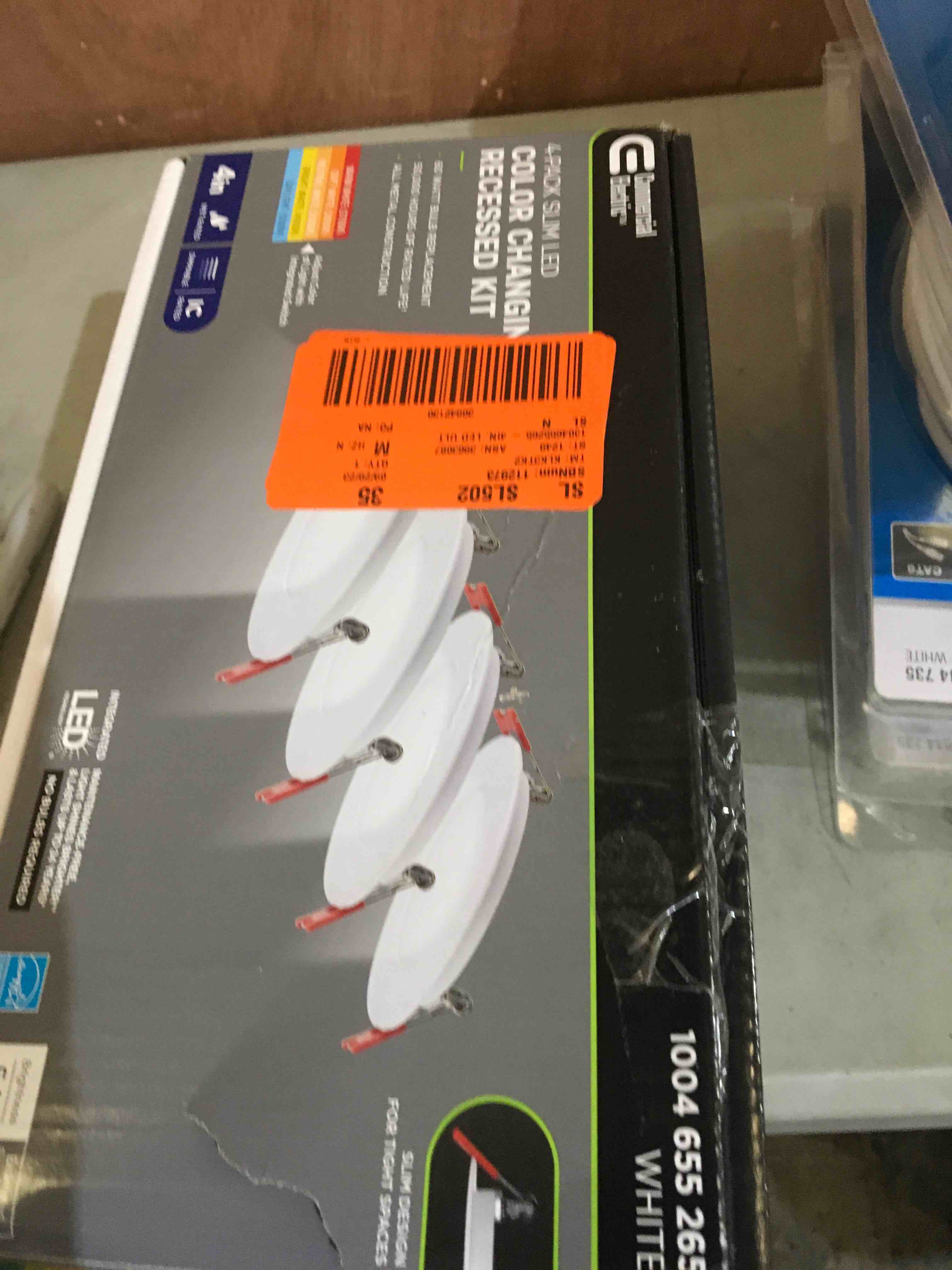 https://s3.amazonaws.com/lotting-images-prod/bidfta/GRN5307174_1697822910317.jpeg