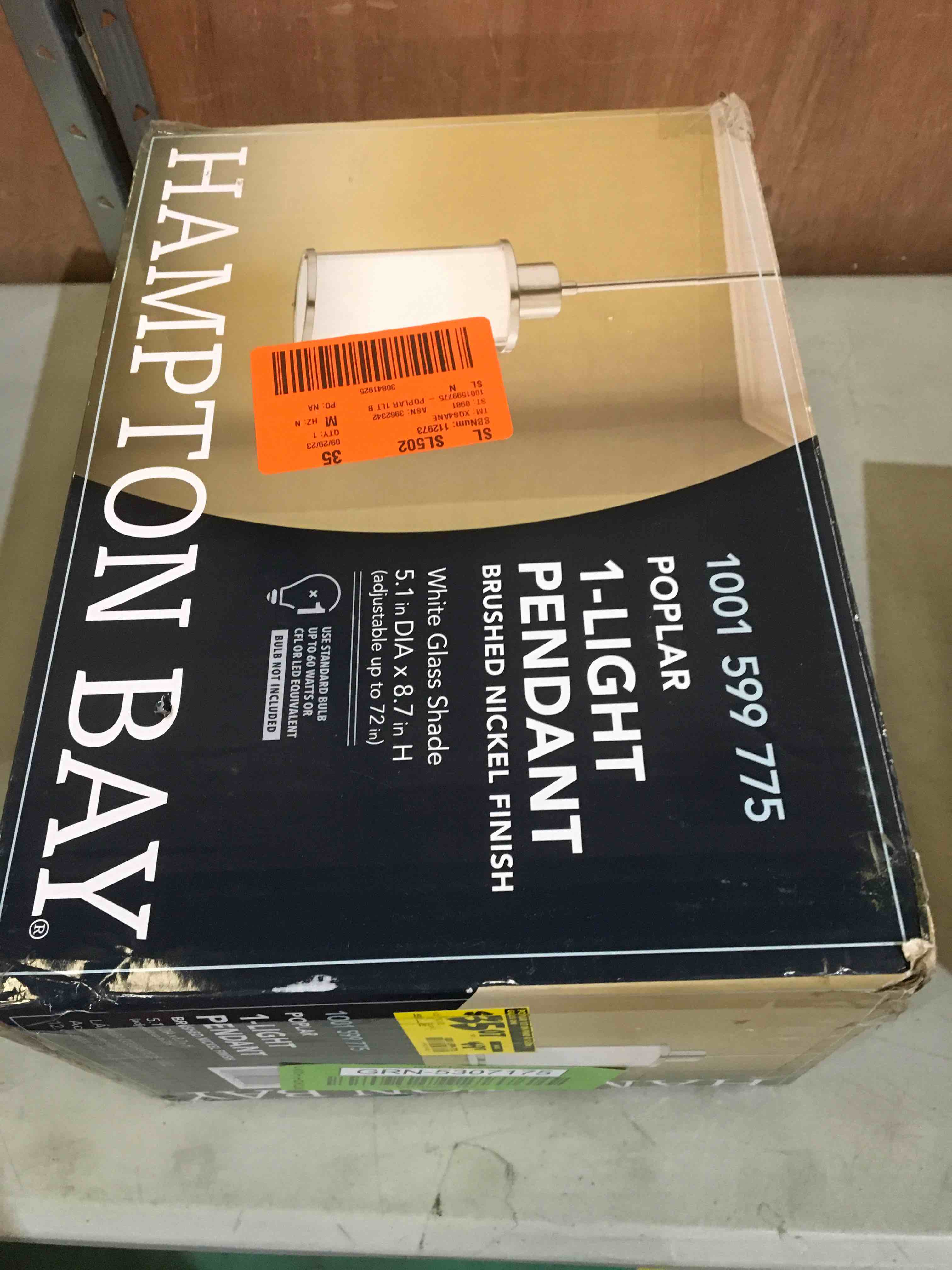 https://s3.amazonaws.com/lotting-images-prod/bidfta/GRN5307175_1697823194510.jpeg