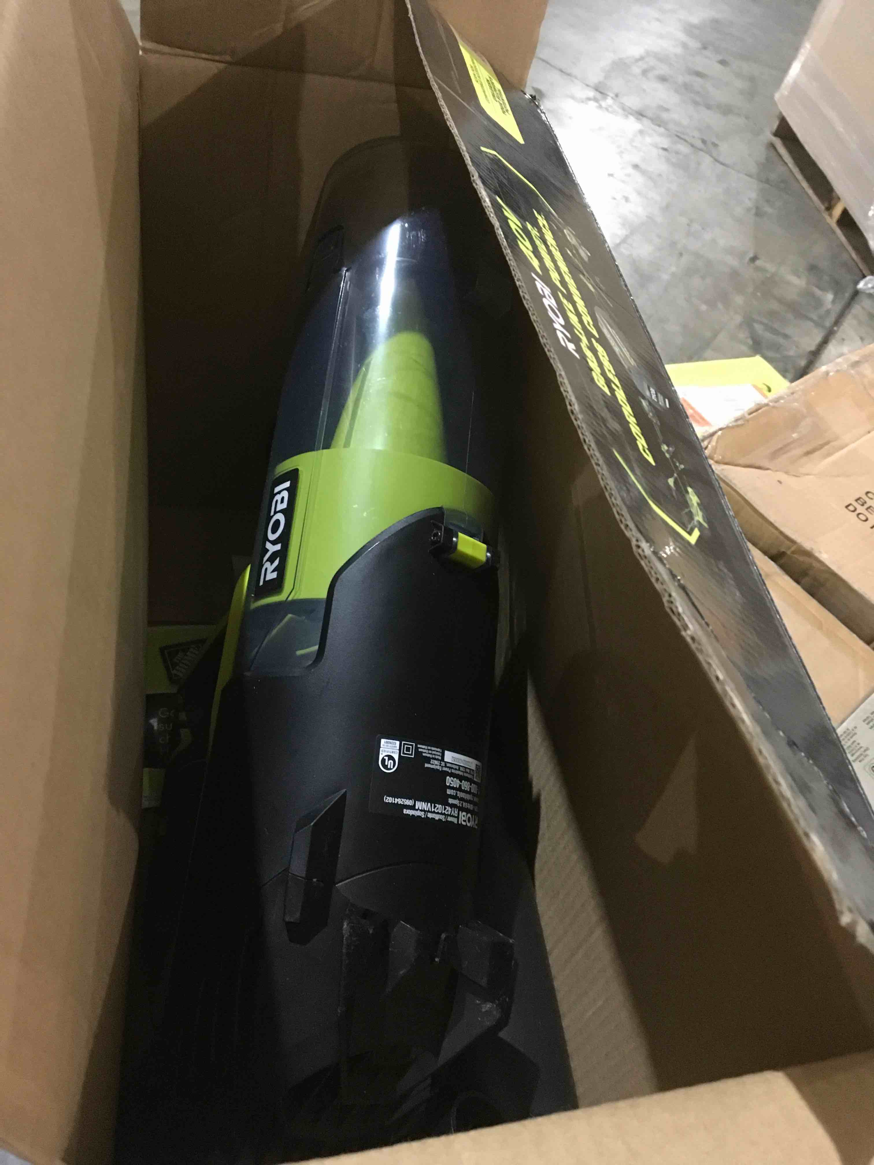 https://s3.amazonaws.com/lotting-images-prod/bidfta/GRN5307232_1698065547194.jpeg