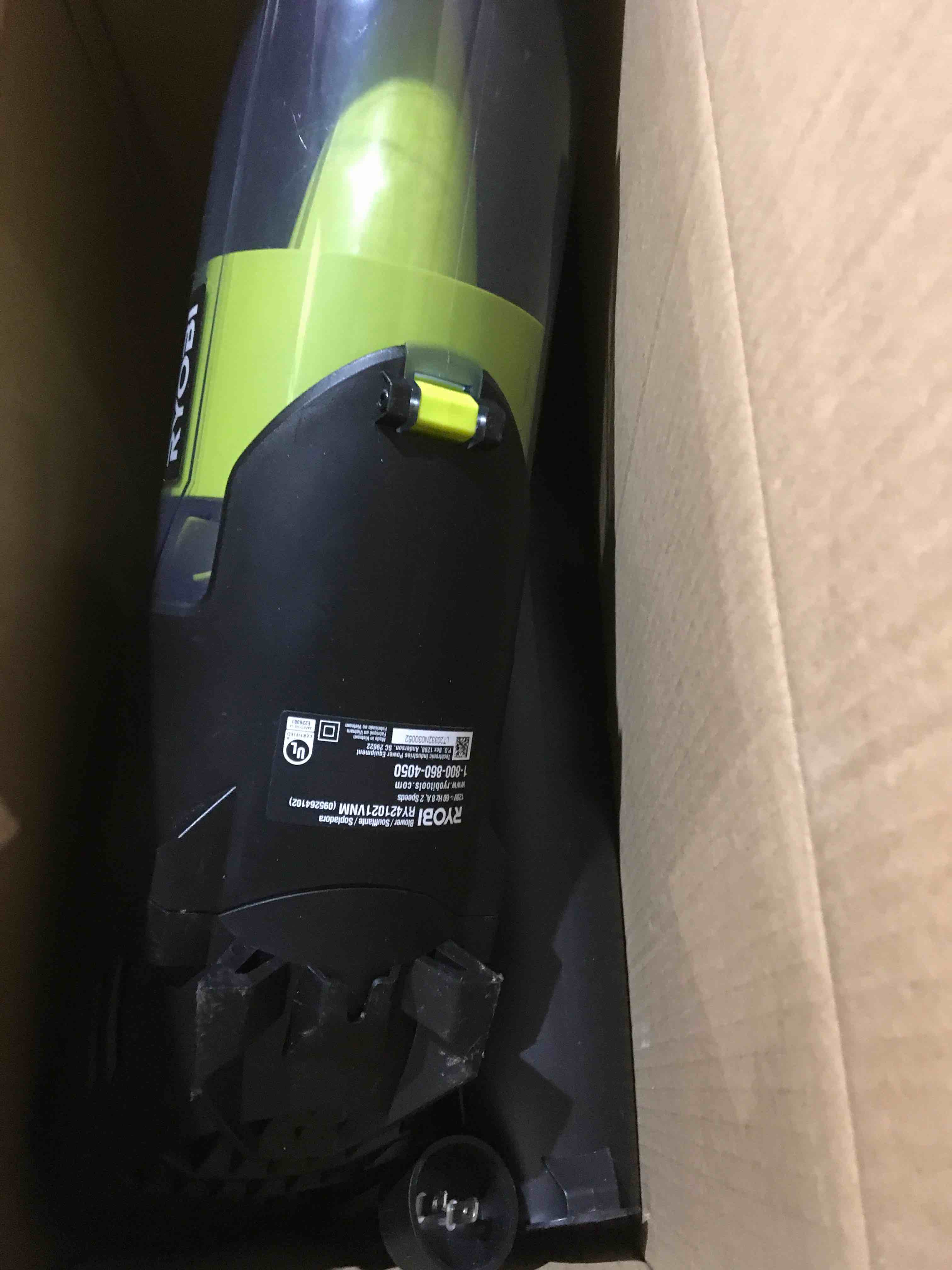 https://s3.amazonaws.com/lotting-images-prod/bidfta/GRN5307232_1698065553653.jpeg