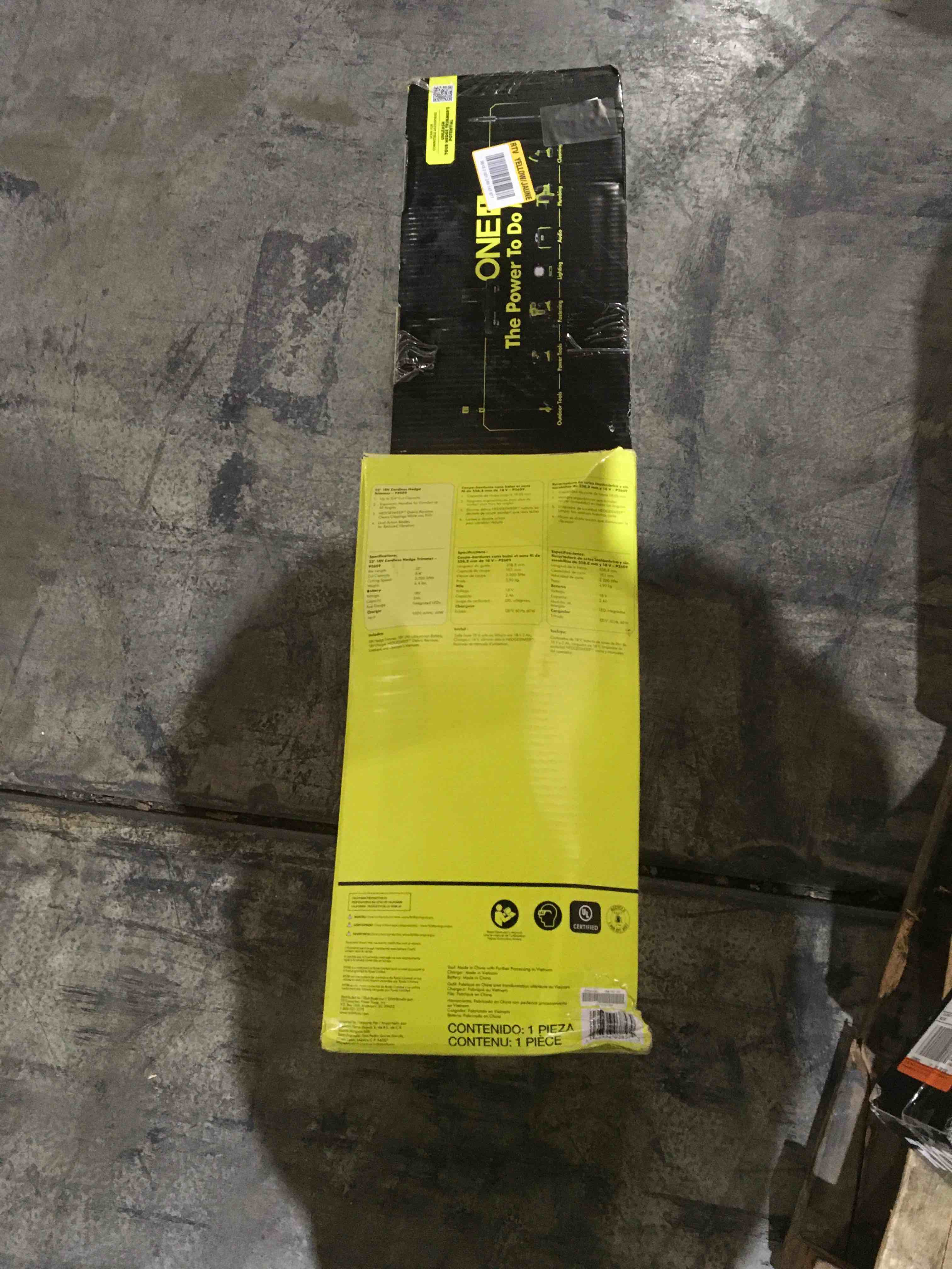 https://s3.amazonaws.com/lotting-images-prod/bidfta/GRN5307235_1698065804227.jpeg