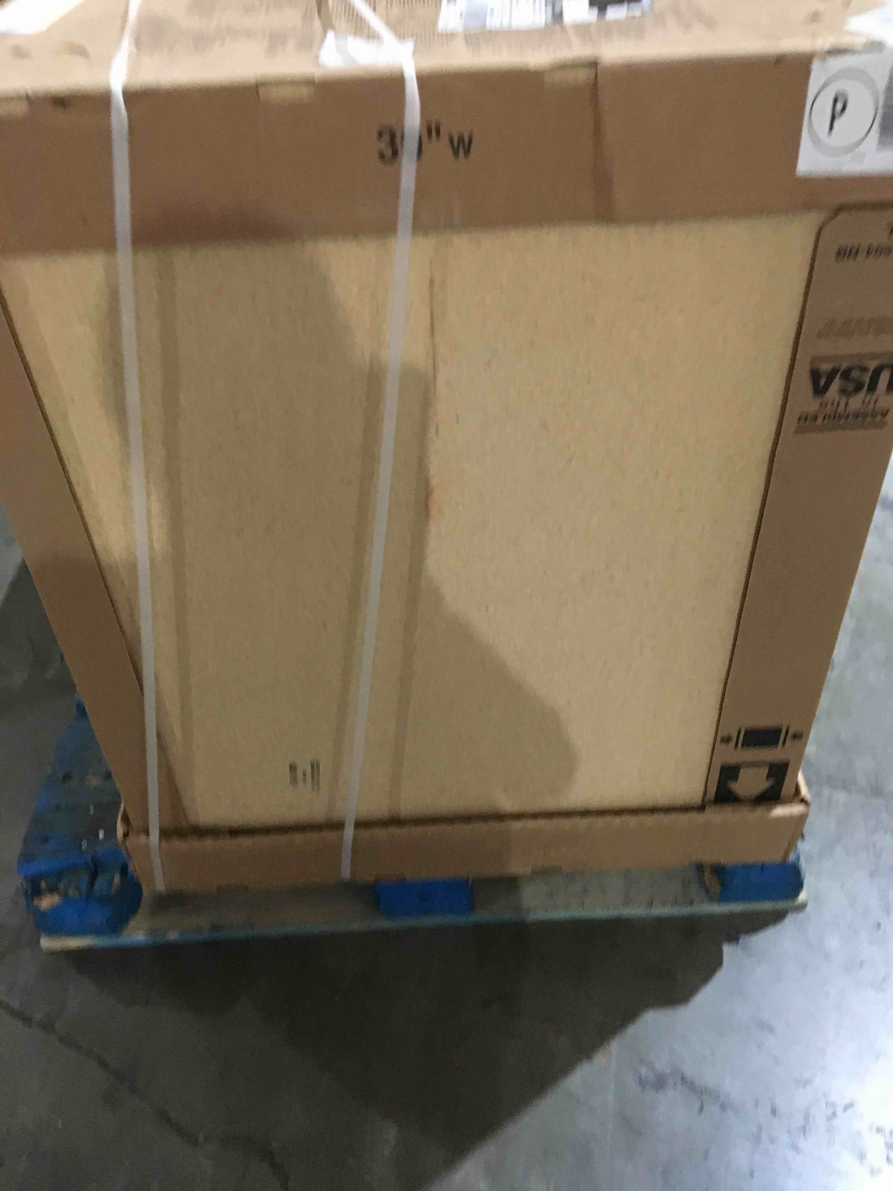 https://s3.amazonaws.com/lotting-images-prod/bidfta/GRN5307349_1698154996087.jpeg