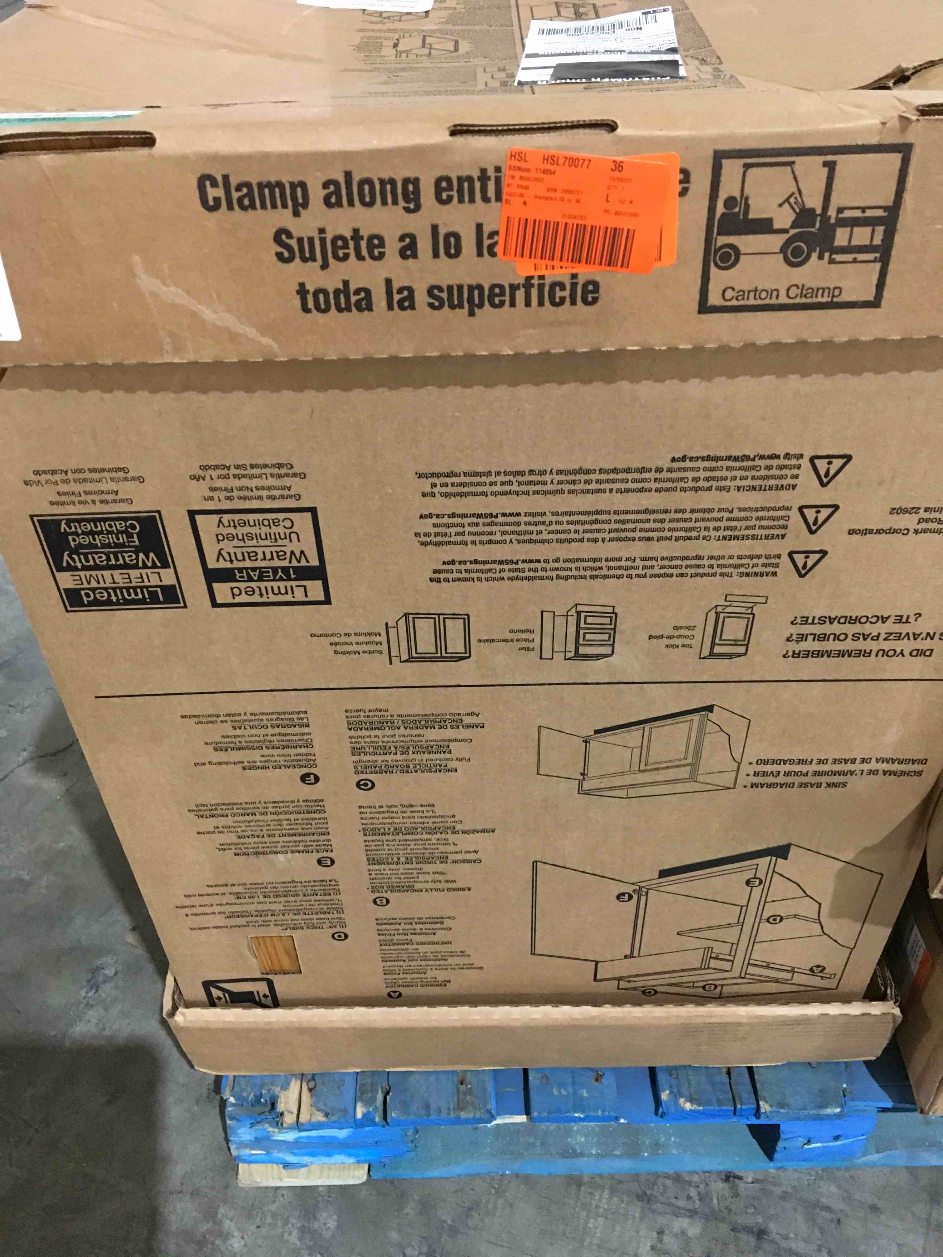 https://s3.amazonaws.com/lotting-images-prod/bidfta/GRN5307349_1698155000602.jpeg