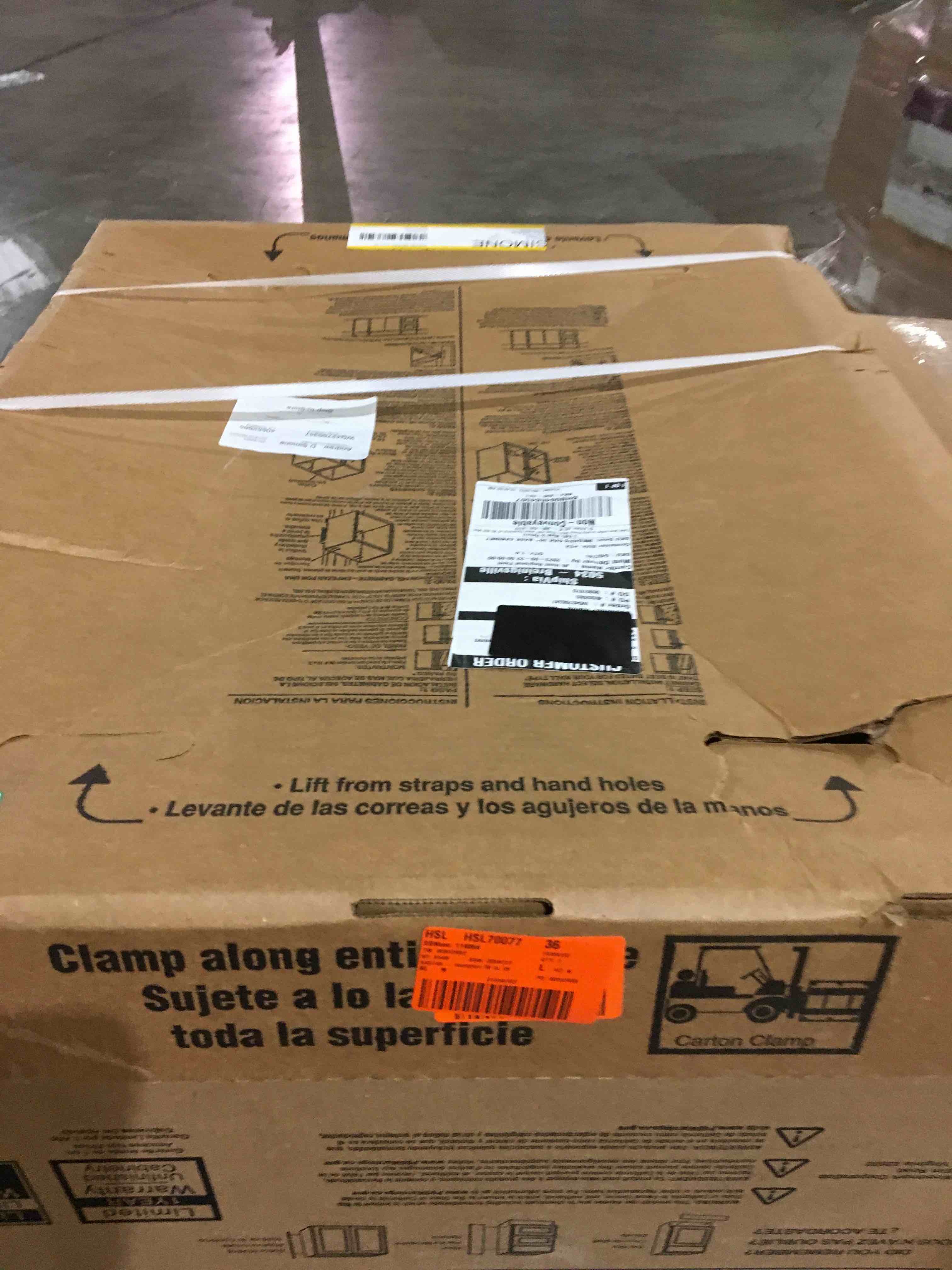 https://s3.amazonaws.com/lotting-images-prod/bidfta/GRN5307349_1698155003441.jpeg