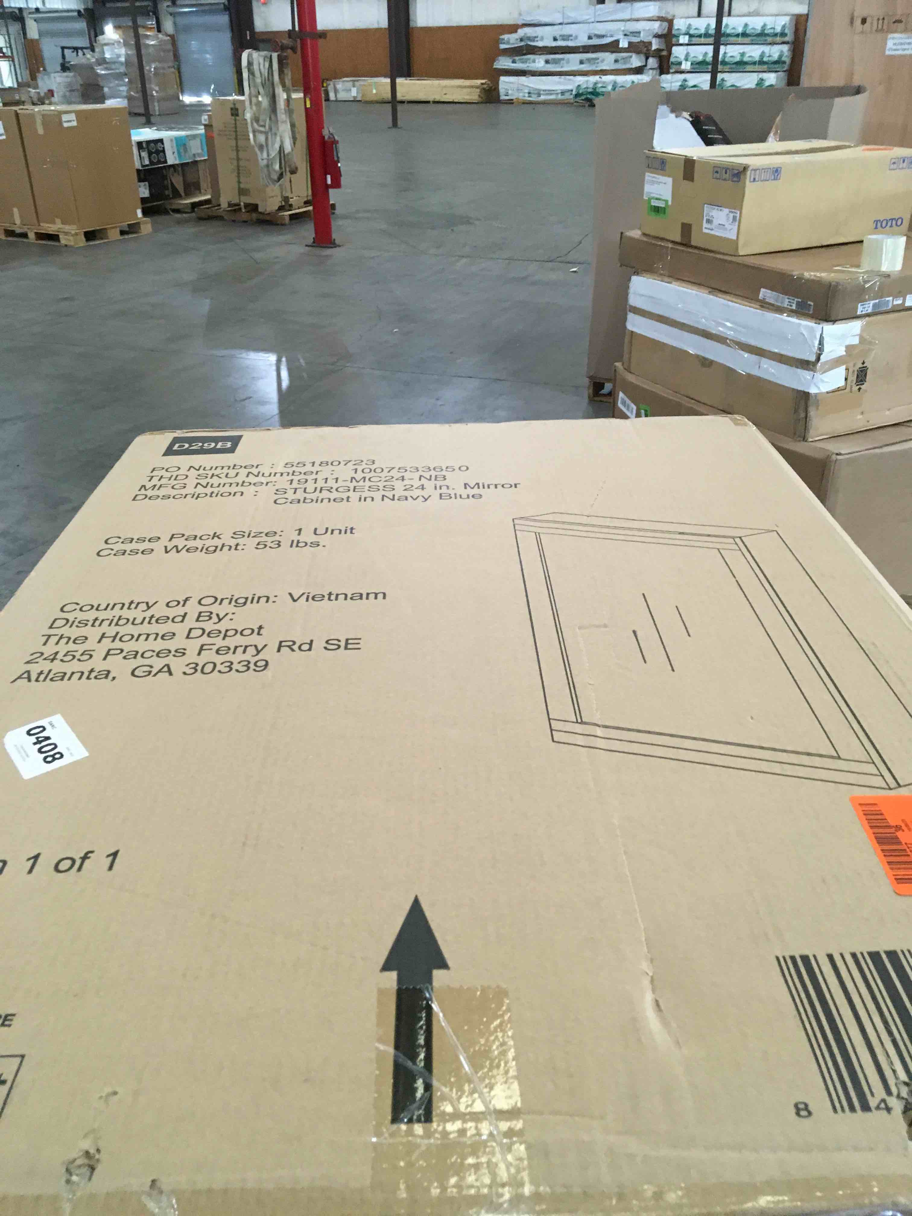 https://s3.amazonaws.com/lotting-images-prod/bidfta/GRN5307368_1698158387076.jpeg