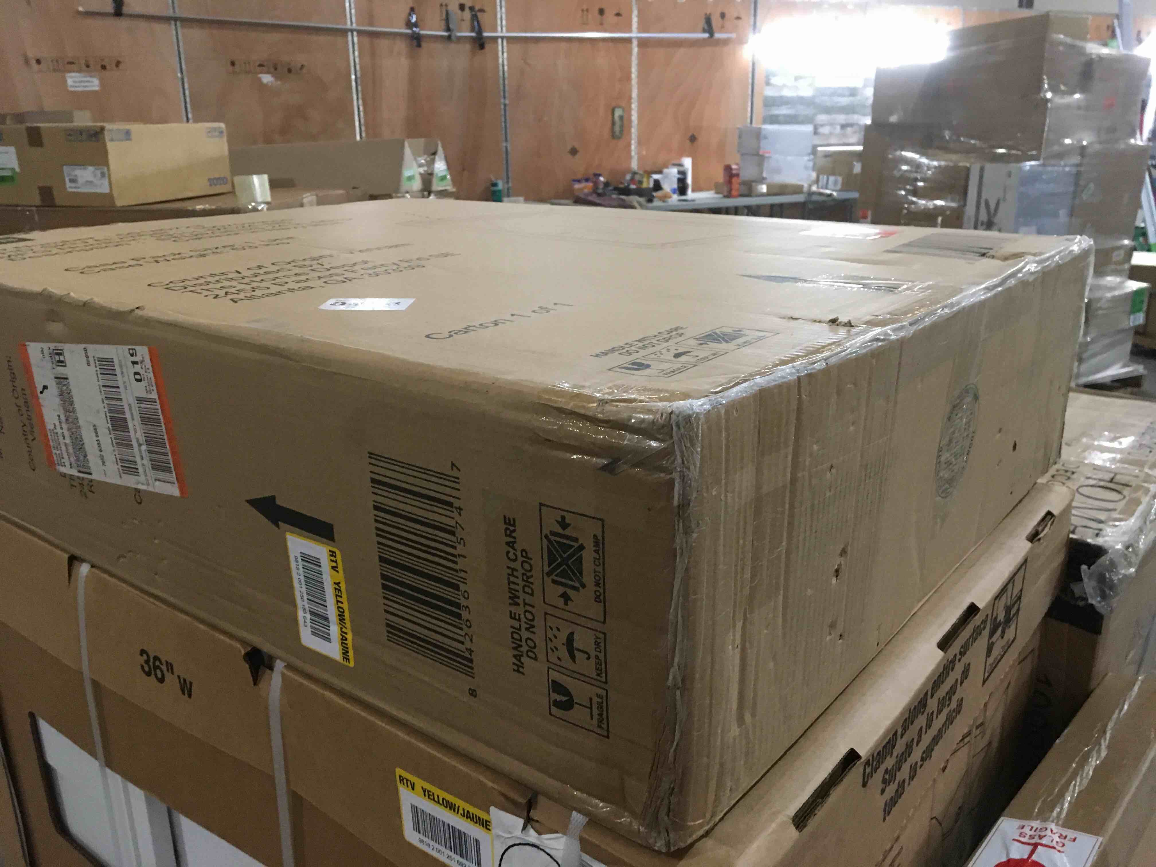 https://s3.amazonaws.com/lotting-images-prod/bidfta/GRN5307368_1698158390594.jpeg