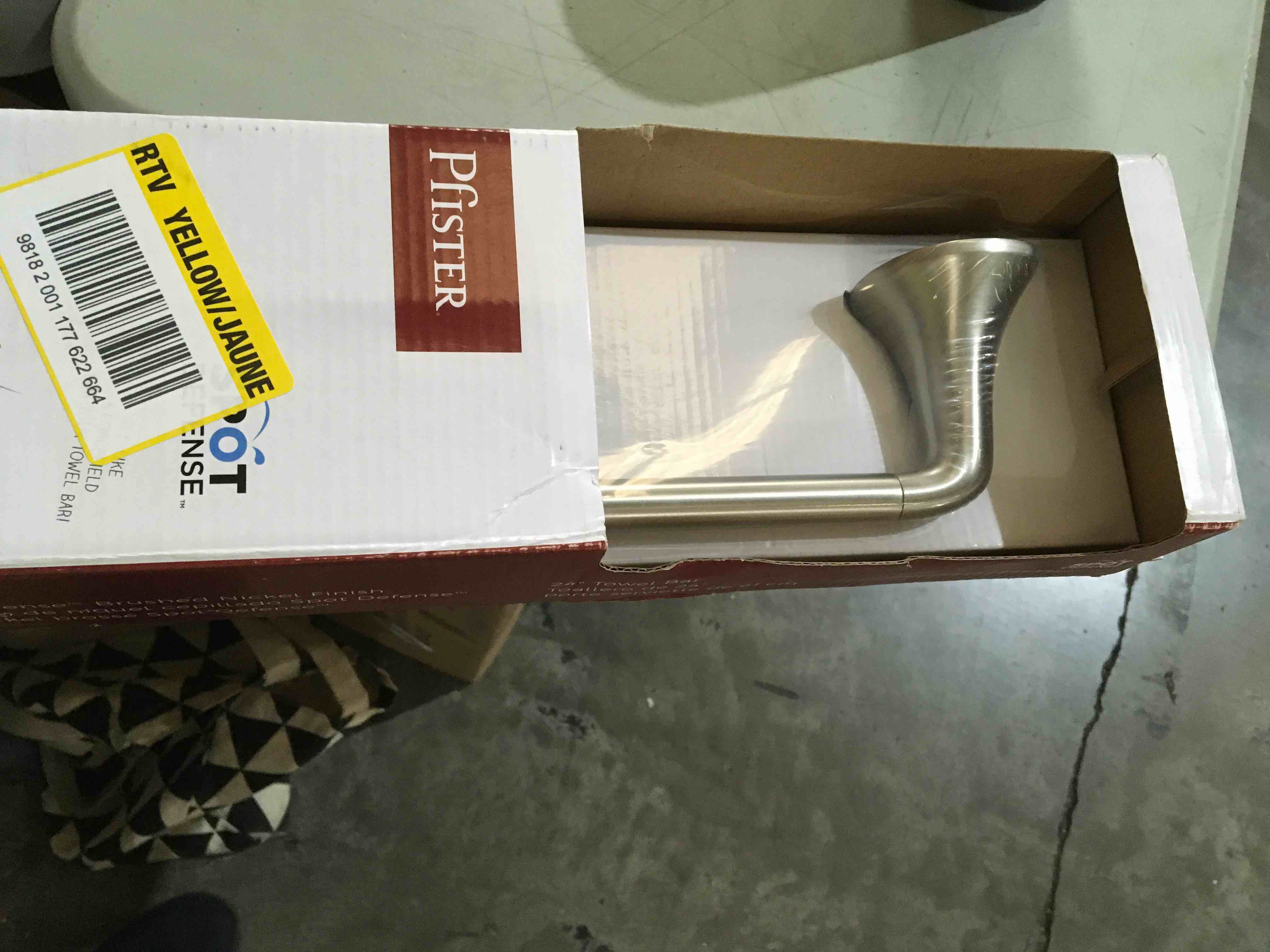 https://s3.amazonaws.com/lotting-images-prod/bidfta/GRN5307422_1698332306593.jpeg