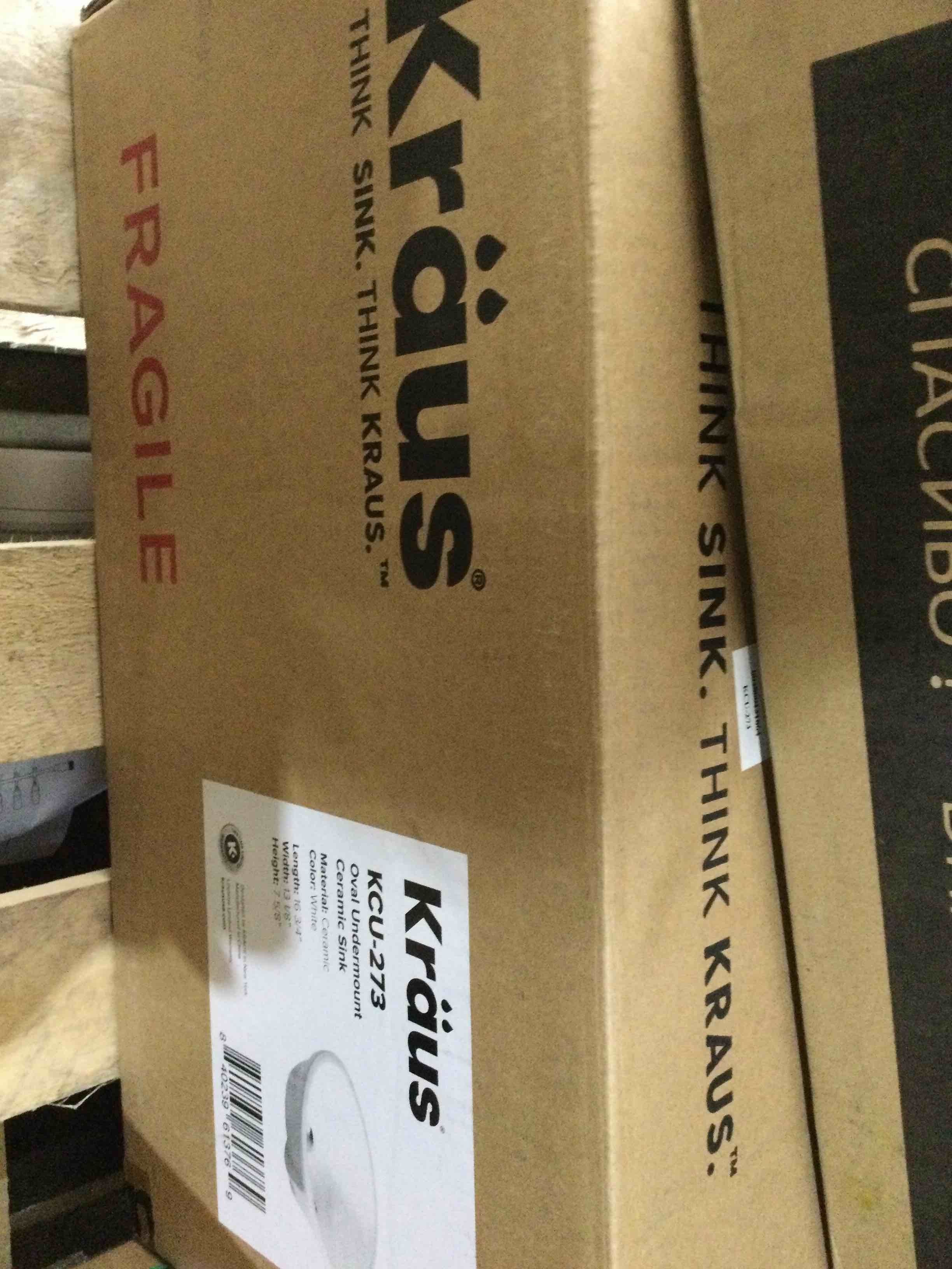 https://s3.amazonaws.com/lotting-images-prod/bidfta/GRN5307473_1695299480657.jpeg