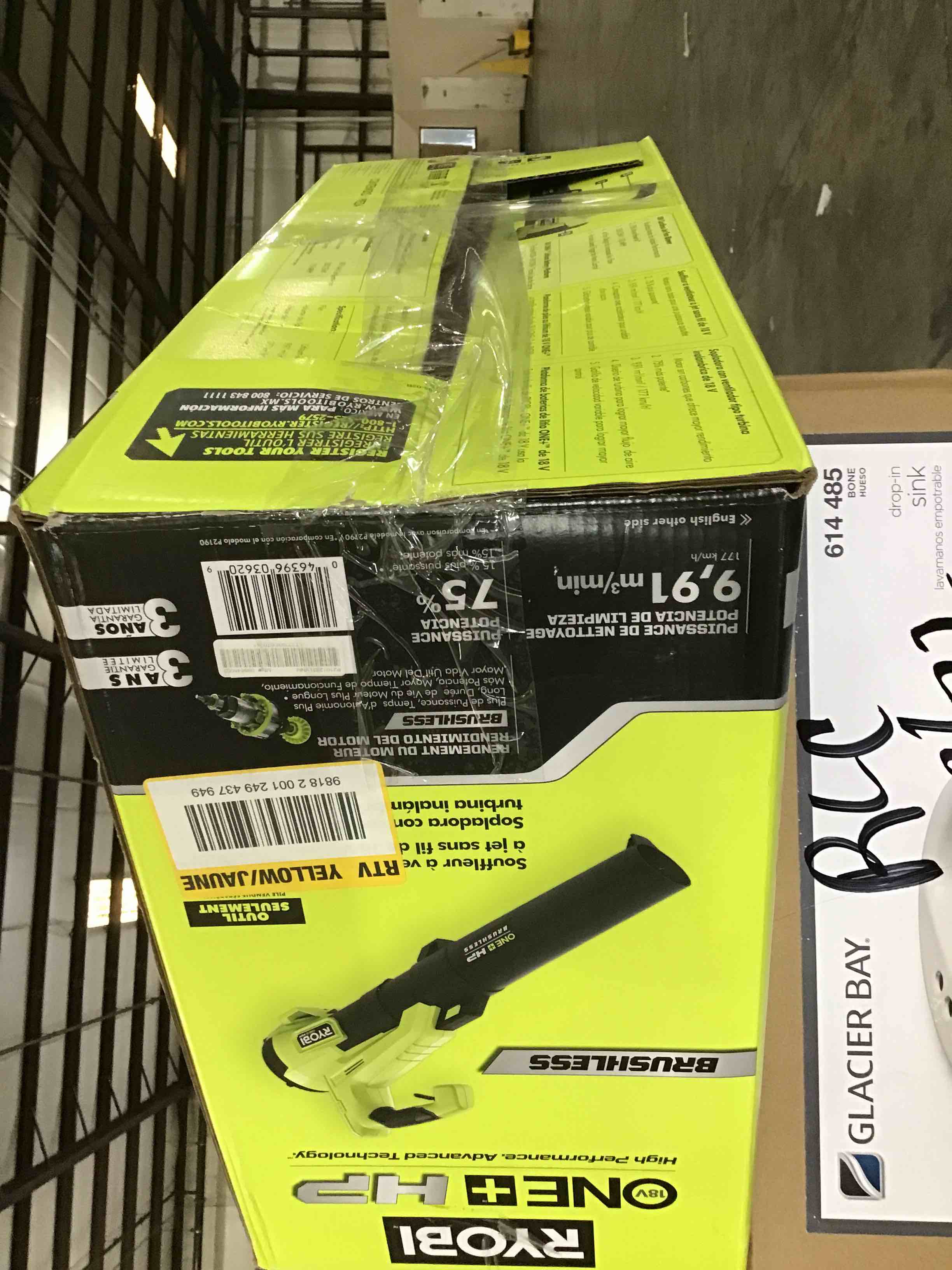 https://s3.amazonaws.com/lotting-images-prod/bidfta/GRN5307511_1695308576200.jpeg