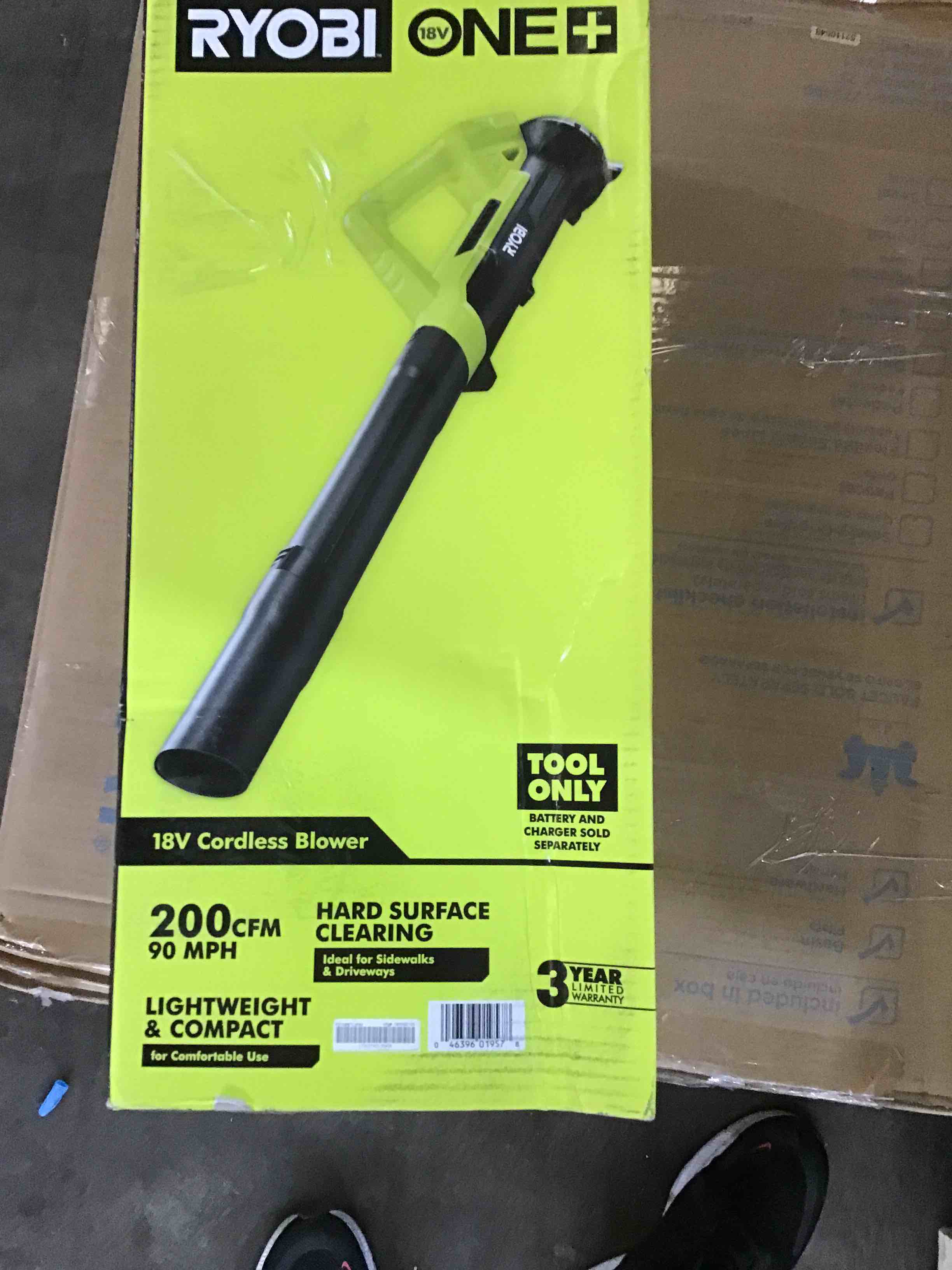 https://s3.amazonaws.com/lotting-images-prod/bidfta/GRN5307515_1695309284636.jpeg