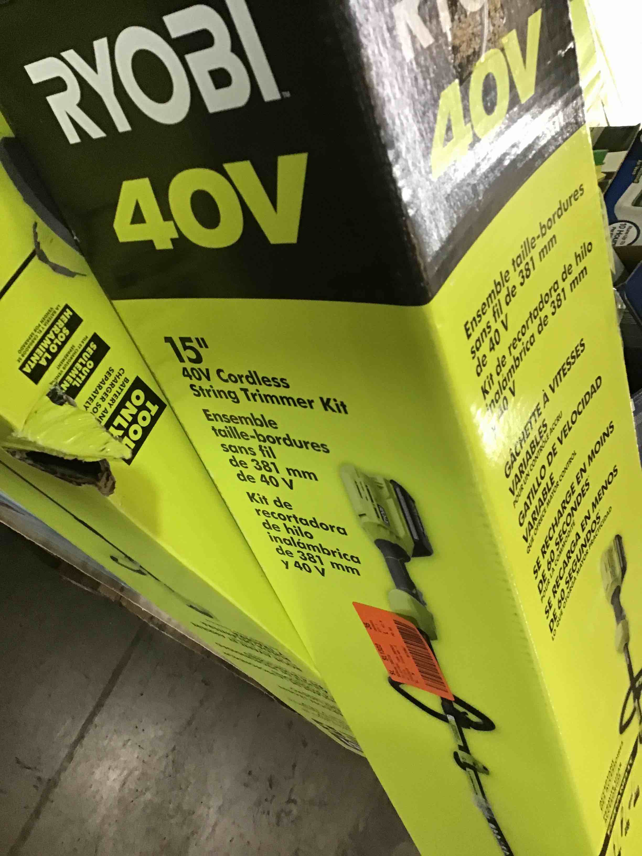 https://s3.amazonaws.com/lotting-images-prod/bidfta/GRN5307535_1695310386921.jpeg