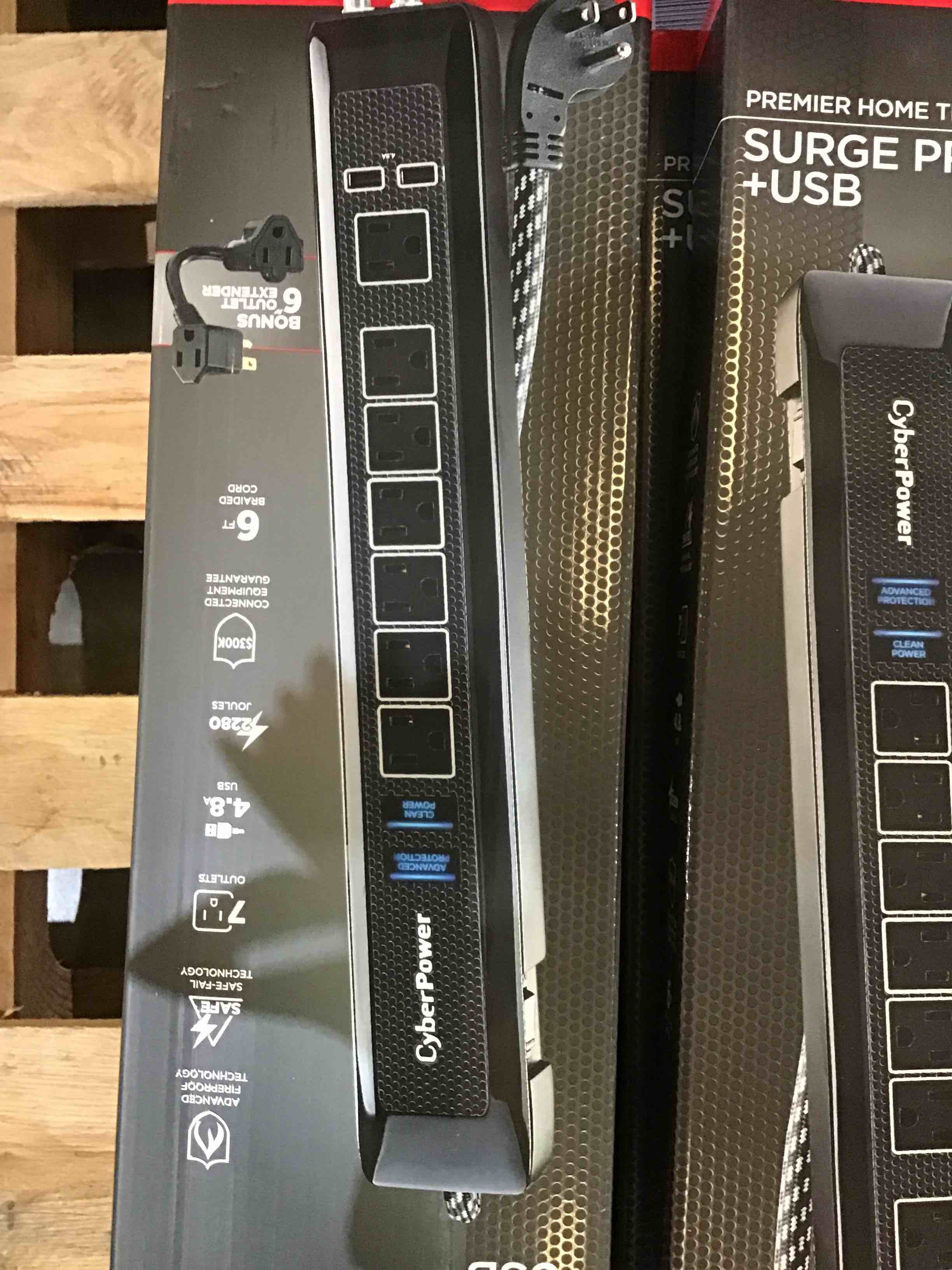 https://s3.amazonaws.com/lotting-images-prod/bidfta/GRN5307600_1695321096496.jpeg