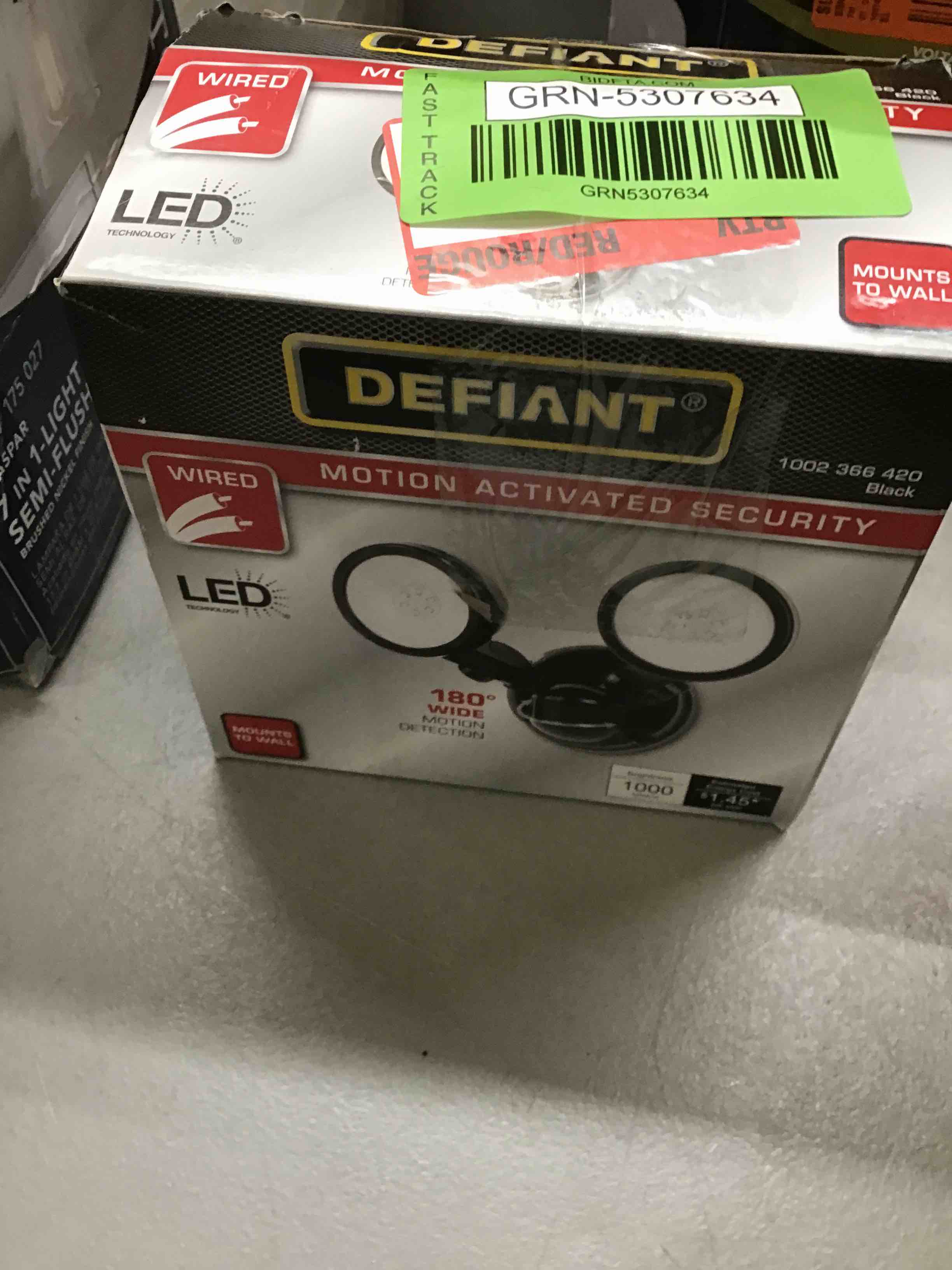 https://s3.amazonaws.com/lotting-images-prod/bidfta/GRN5307634_1695322381917.jpeg