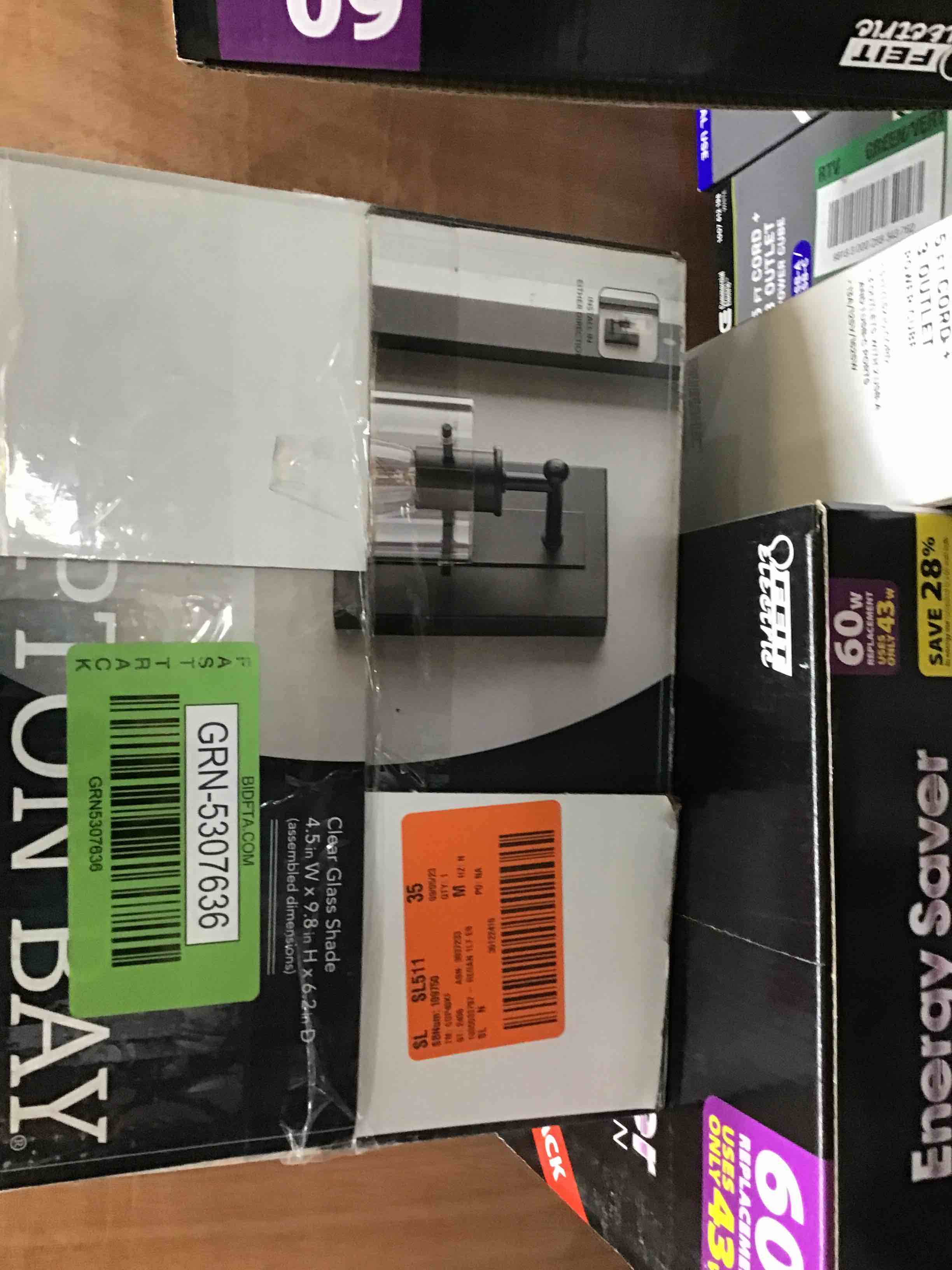 https://s3.amazonaws.com/lotting-images-prod/bidfta/GRN5307636_1695322623235.jpeg