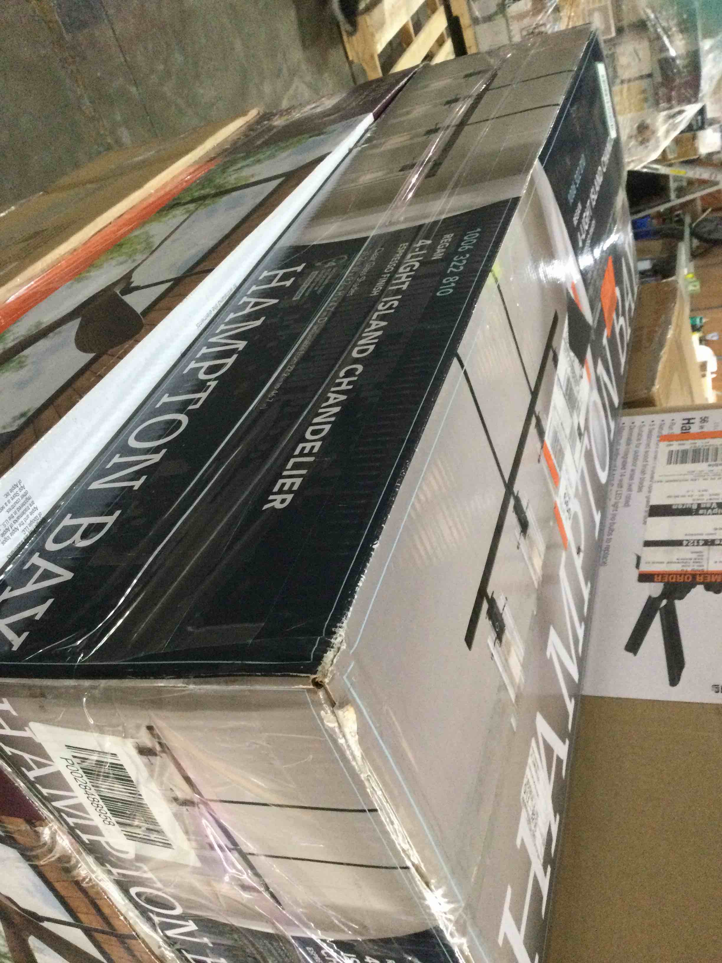 https://s3.amazonaws.com/lotting-images-prod/bidfta/GRN5307676_1695384214590.jpeg