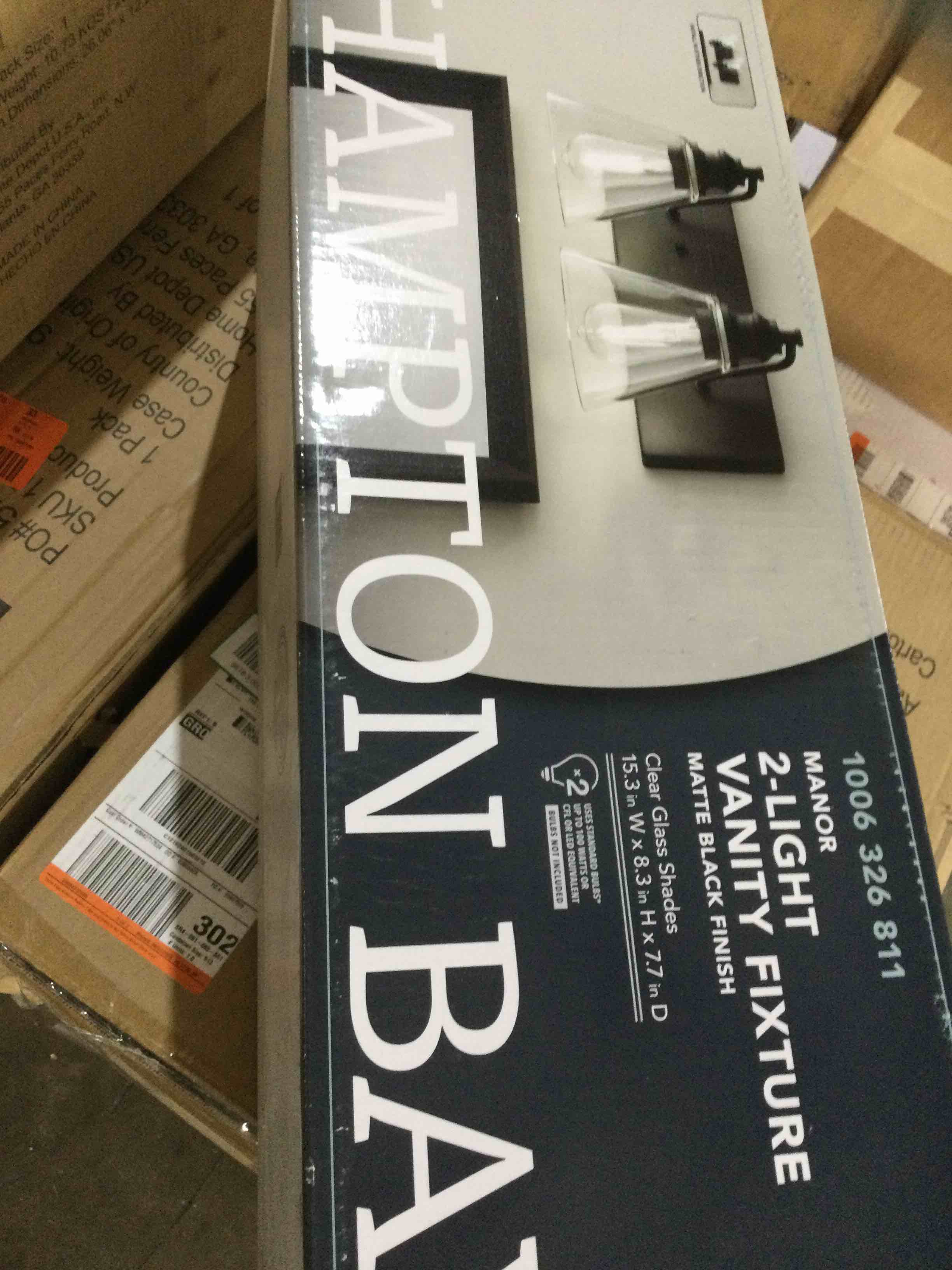 https://s3.amazonaws.com/lotting-images-prod/bidfta/GRN5307678_1695384419950.jpeg