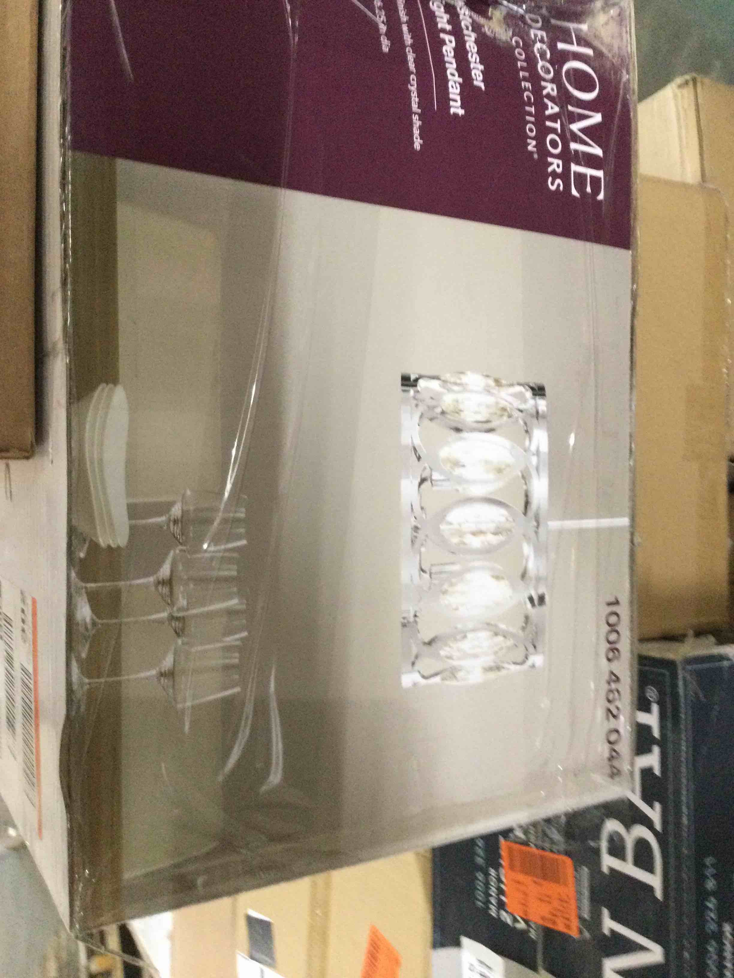 https://s3.amazonaws.com/lotting-images-prod/bidfta/GRN5307683_1695384786655.jpeg