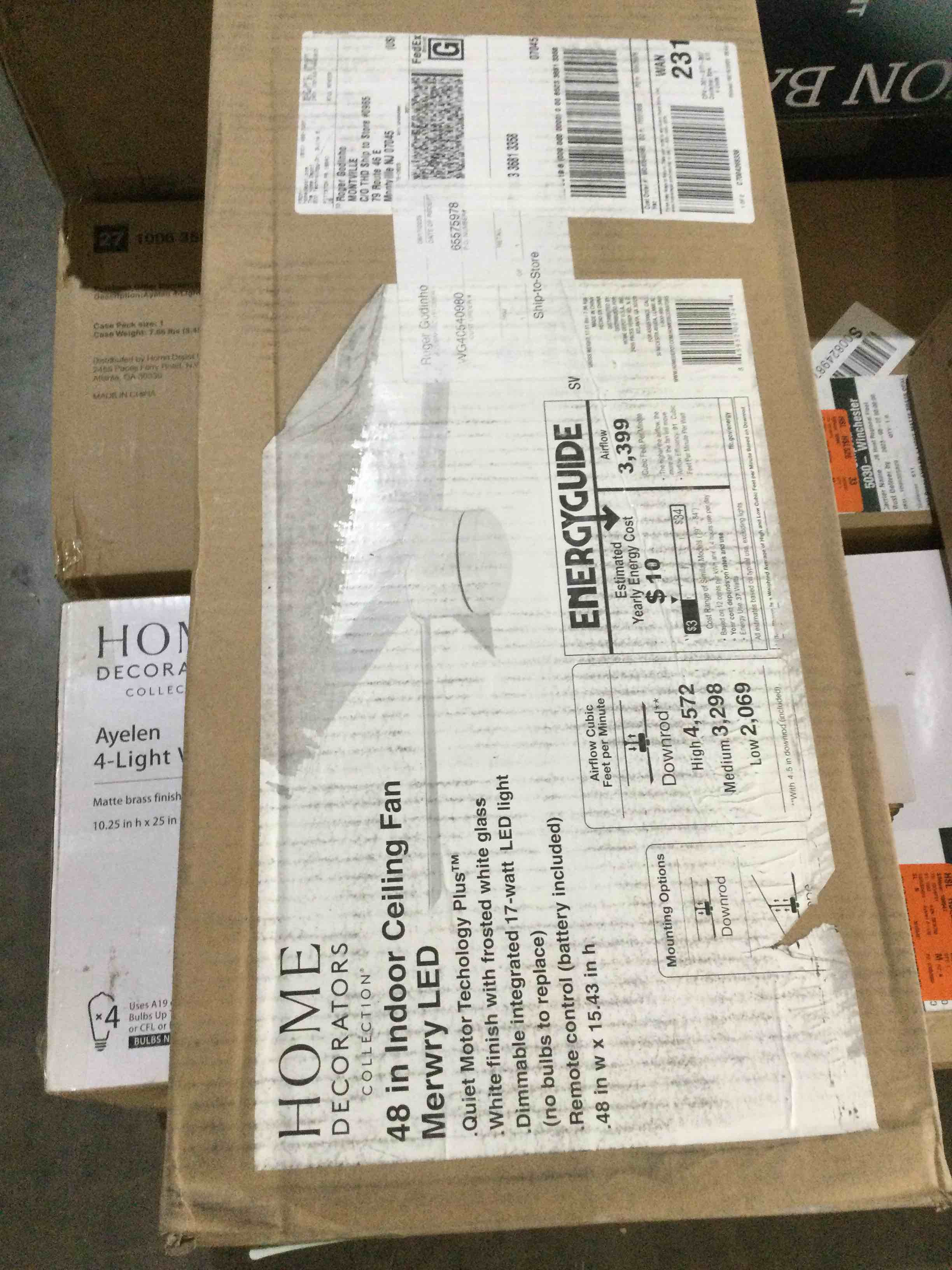https://s3.amazonaws.com/lotting-images-prod/bidfta/GRN5307684_1695384752759.jpeg