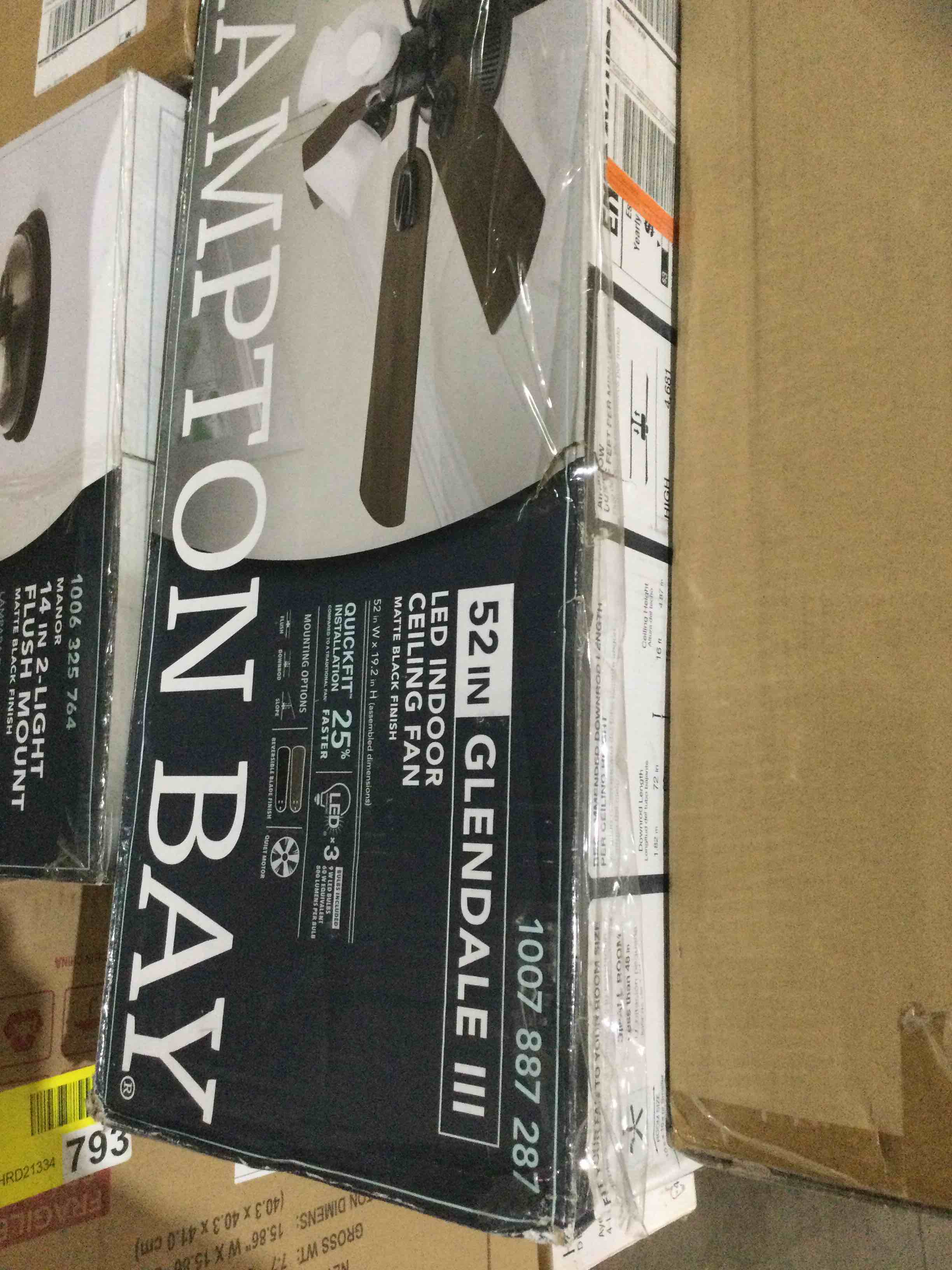 https://s3.amazonaws.com/lotting-images-prod/bidfta/GRN5307685_1695384660922.jpeg