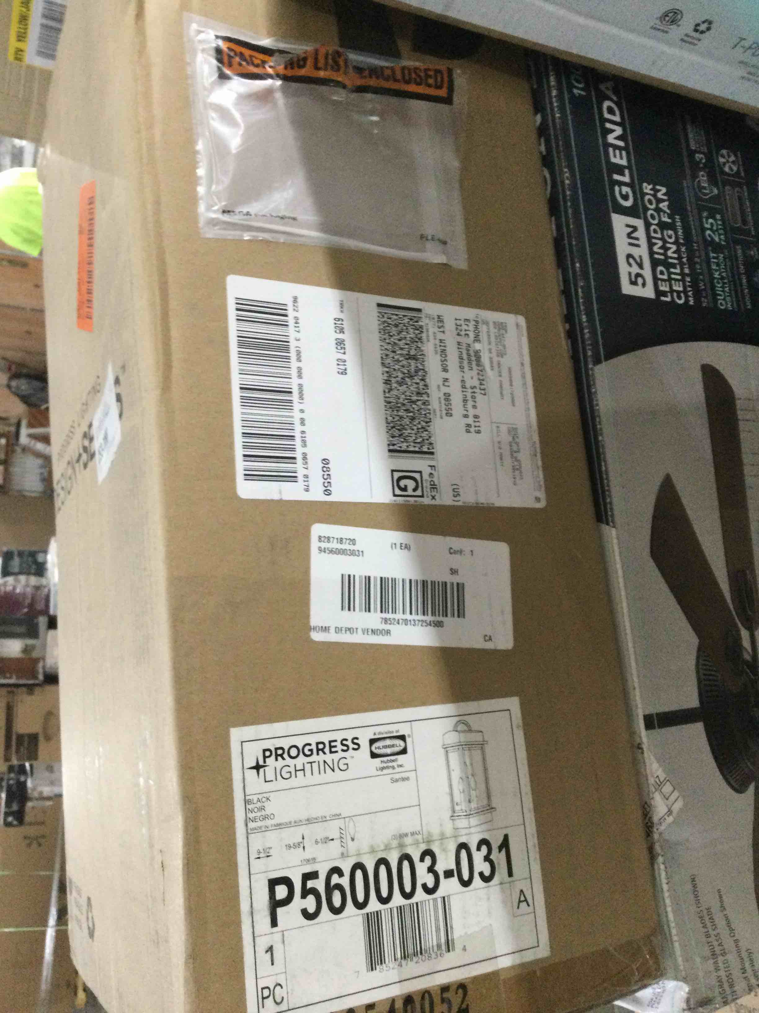 https://s3.amazonaws.com/lotting-images-prod/bidfta/GRN5307686_1695384625460.jpeg