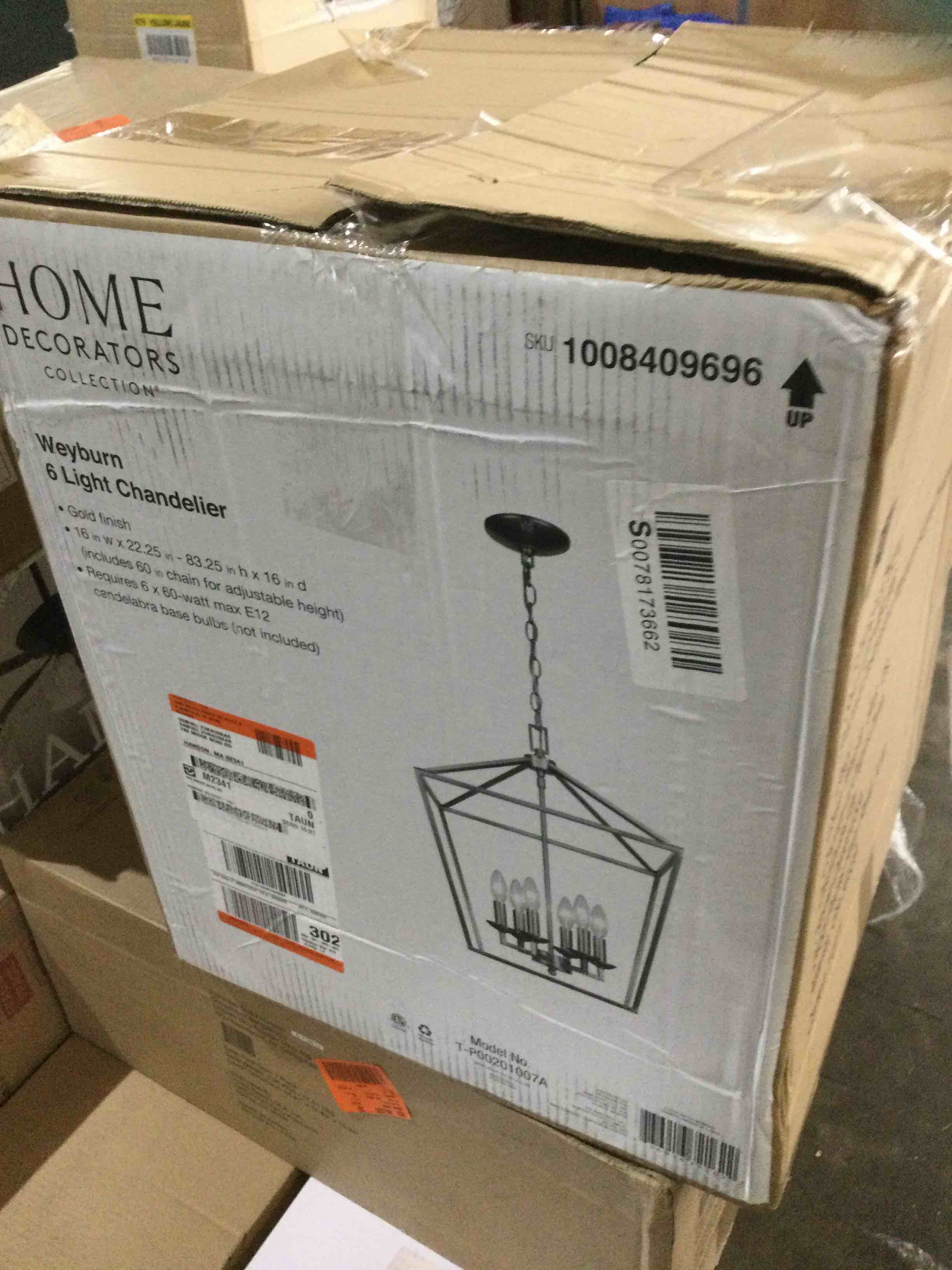 https://s3.amazonaws.com/lotting-images-prod/bidfta/GRN5307687_1695384561837.jpeg