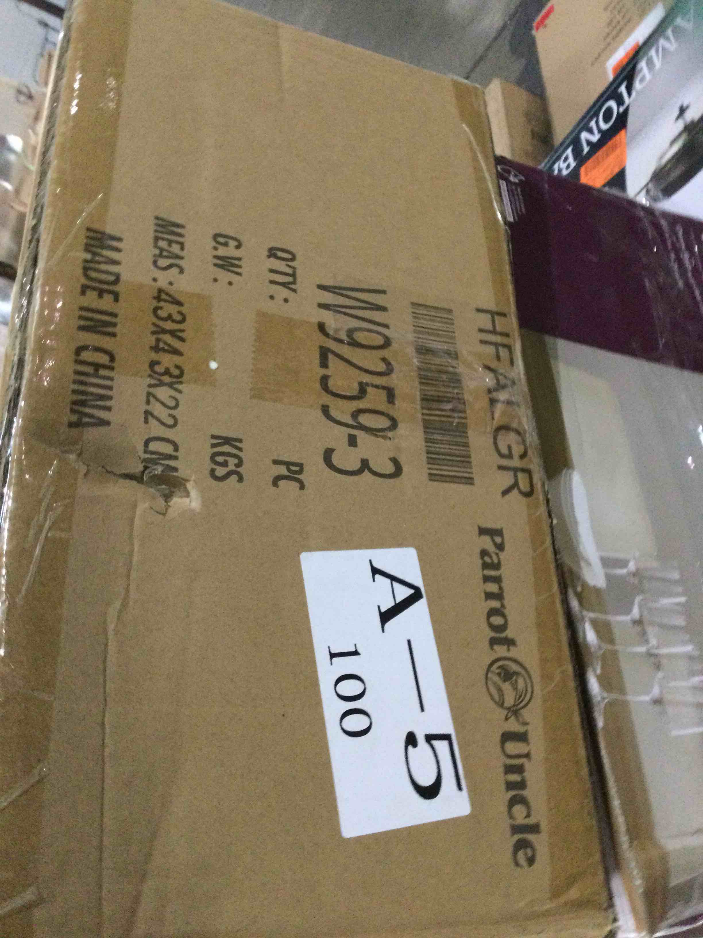 https://s3.amazonaws.com/lotting-images-prod/bidfta/GRN5307693_1695384951323.jpeg